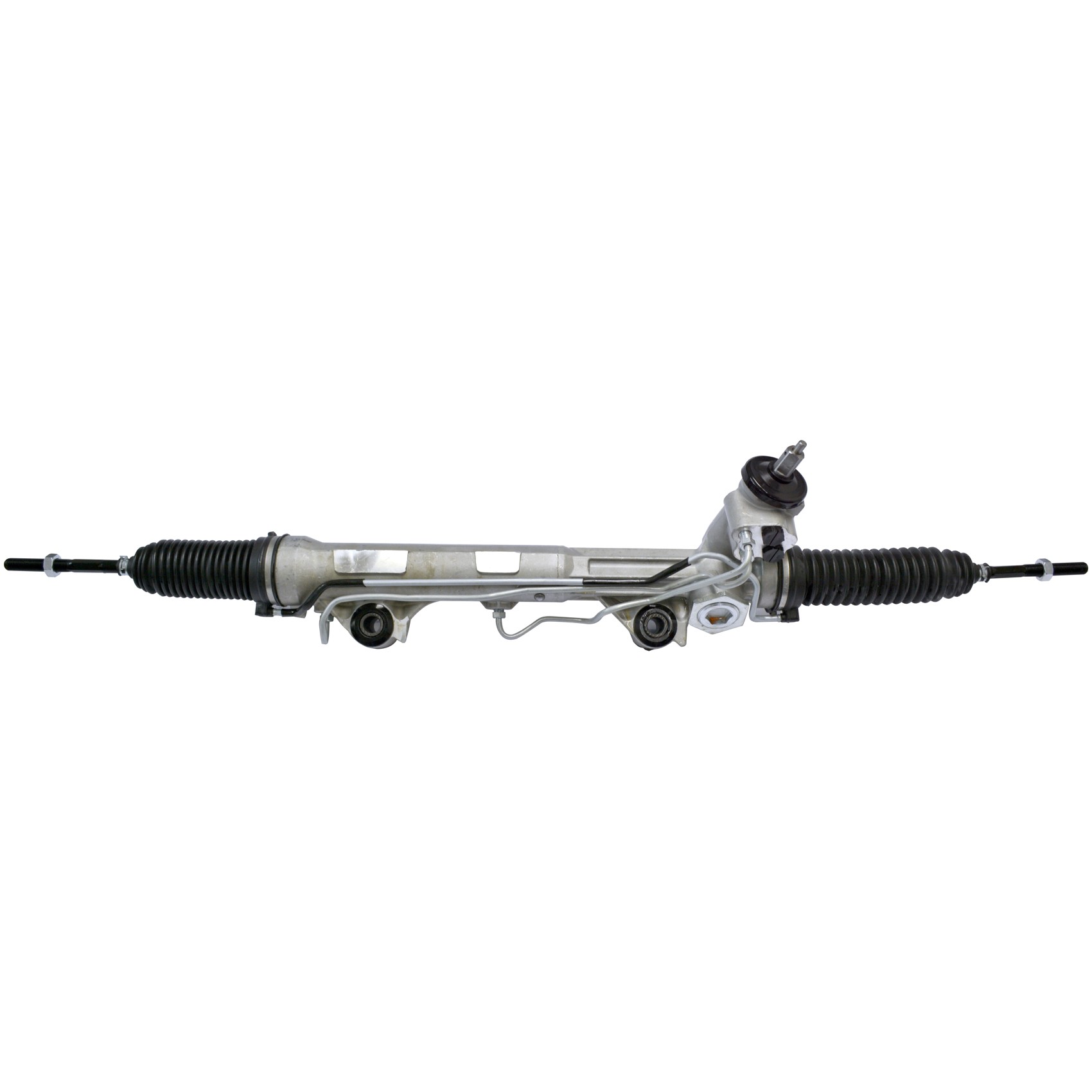 Caixa de Direção Hidráulica com Axiais para Ford Explorer Ranger - Ampri - 26115