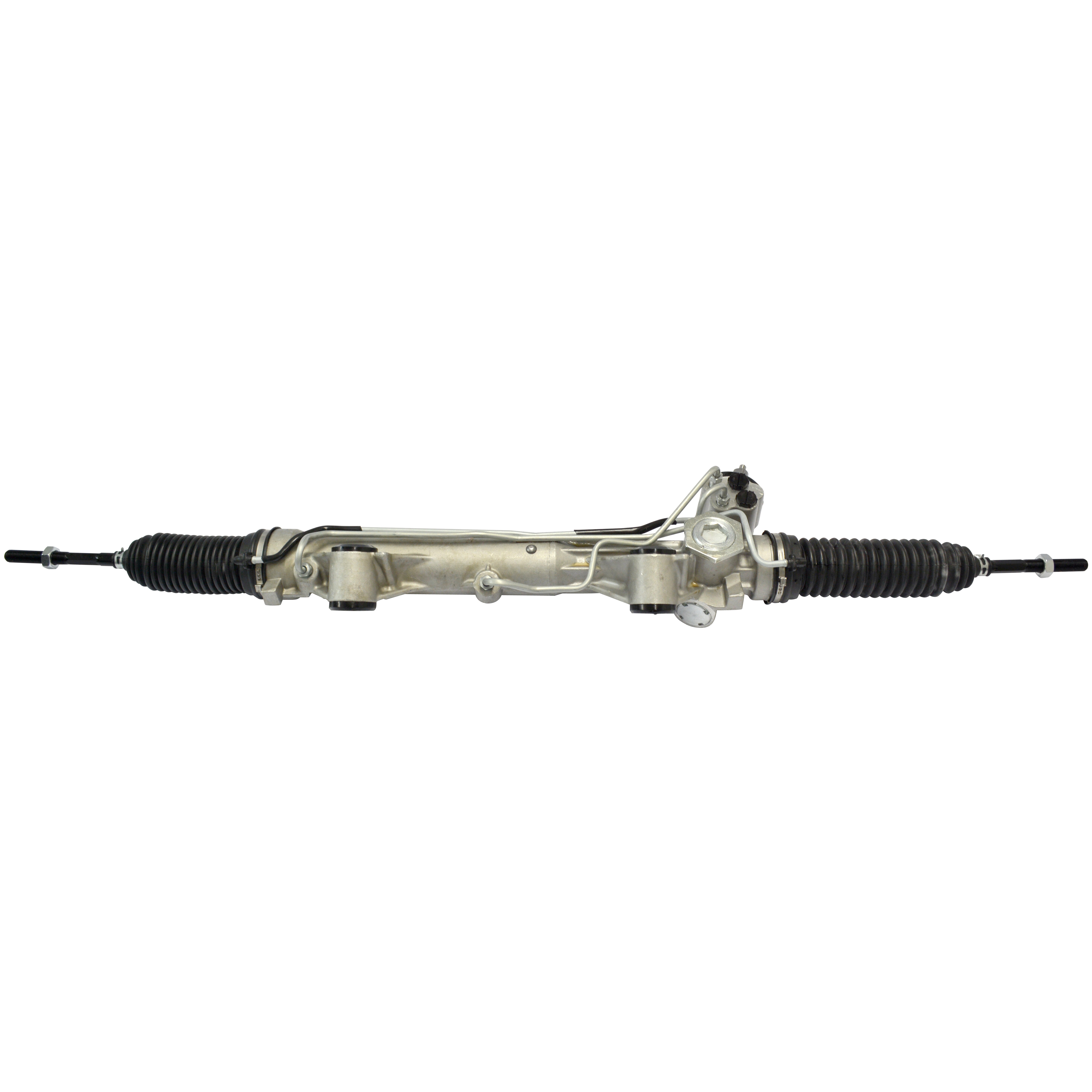 Caixa de Direção Hidráulica com Axiais para Ford Explorer Ranger - Ampri - 26115