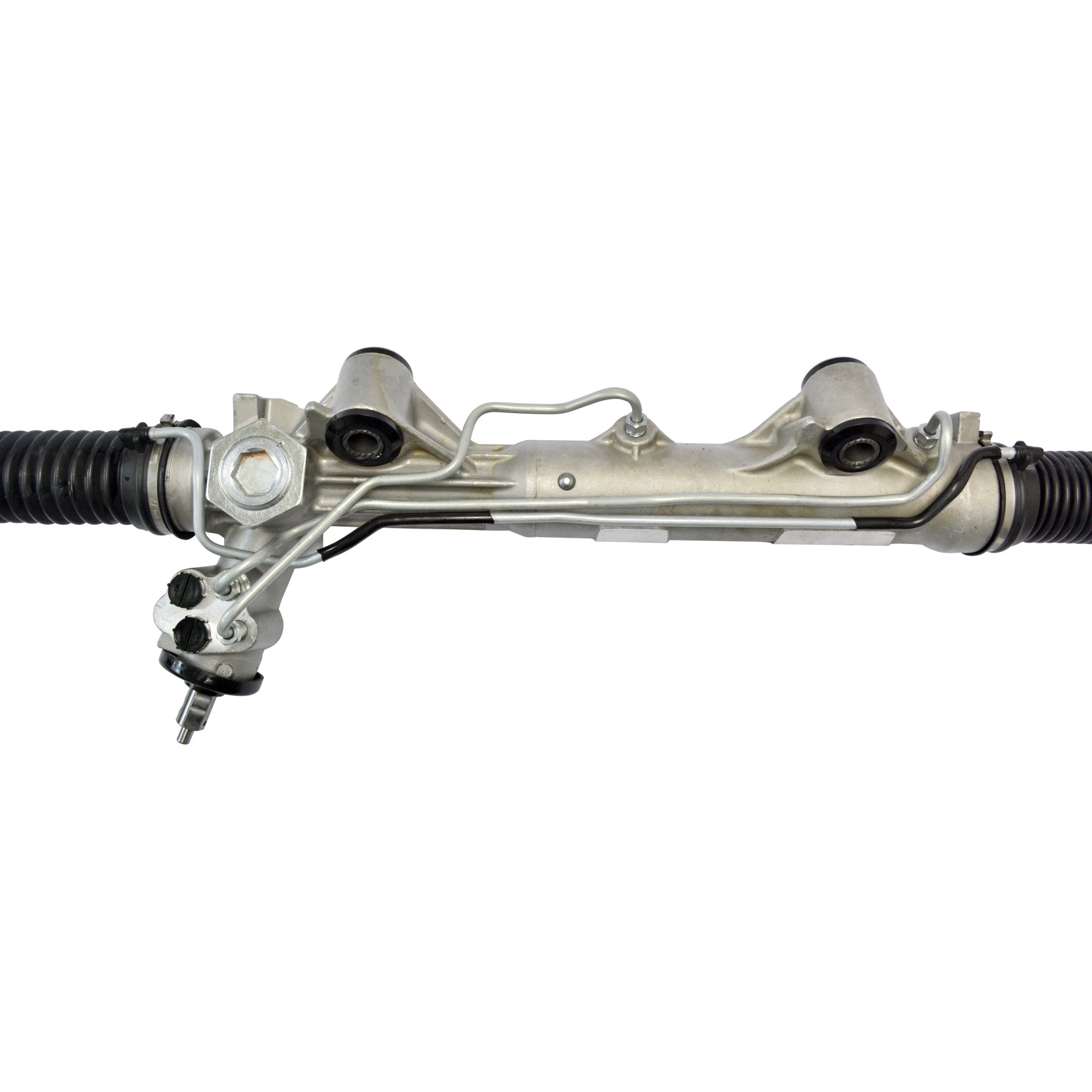 Caixa de Direção Hidráulica com Axiais para Ford Explorer Ranger - Ampri - 26115