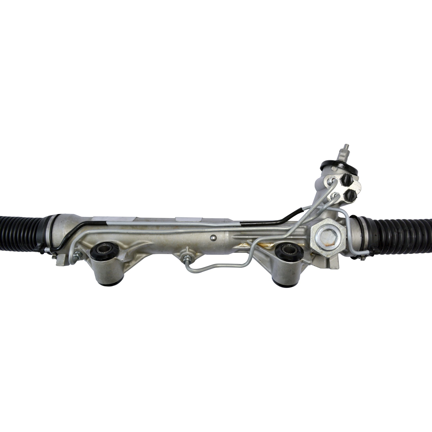 Caixa de Direção Hidráulica com Axiais para Ford Explorer Ranger - Ampri - 26115
