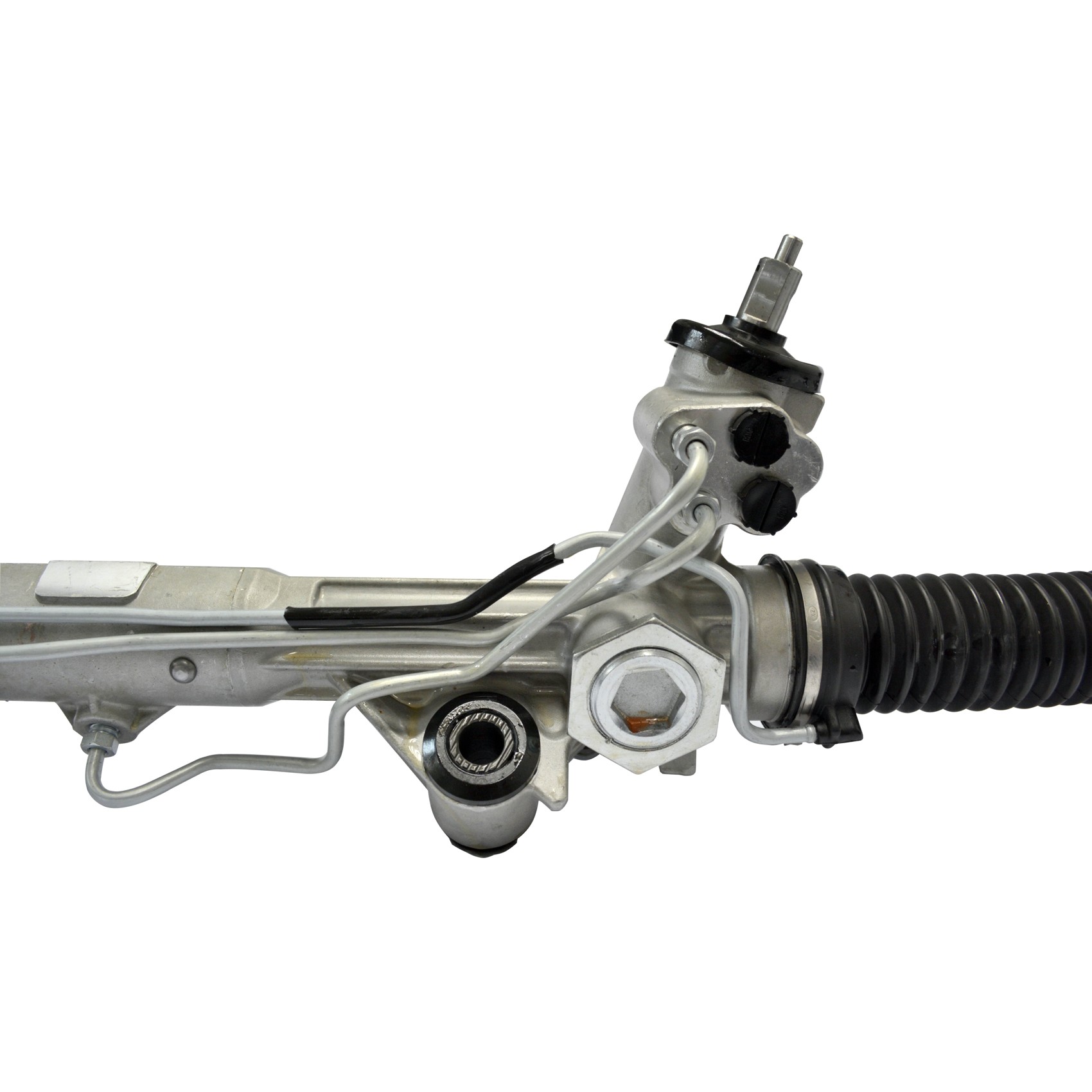 Caixa de Direção Hidráulica com Axiais para Ford Explorer Ranger - Ampri - 26115