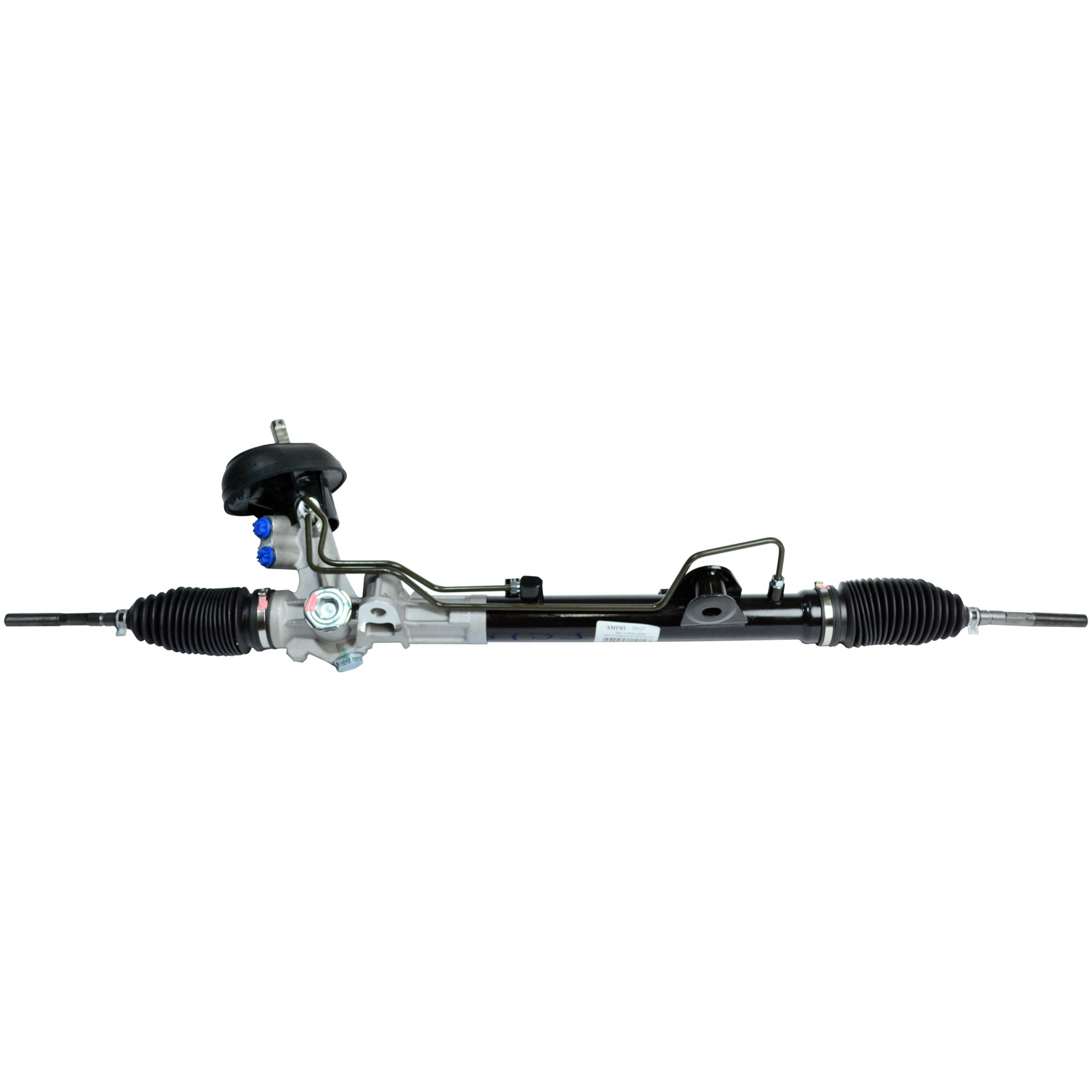 Caixa de Direção Hidráulica com Axiais para Renault Duster Oroch - Ampri - 29127