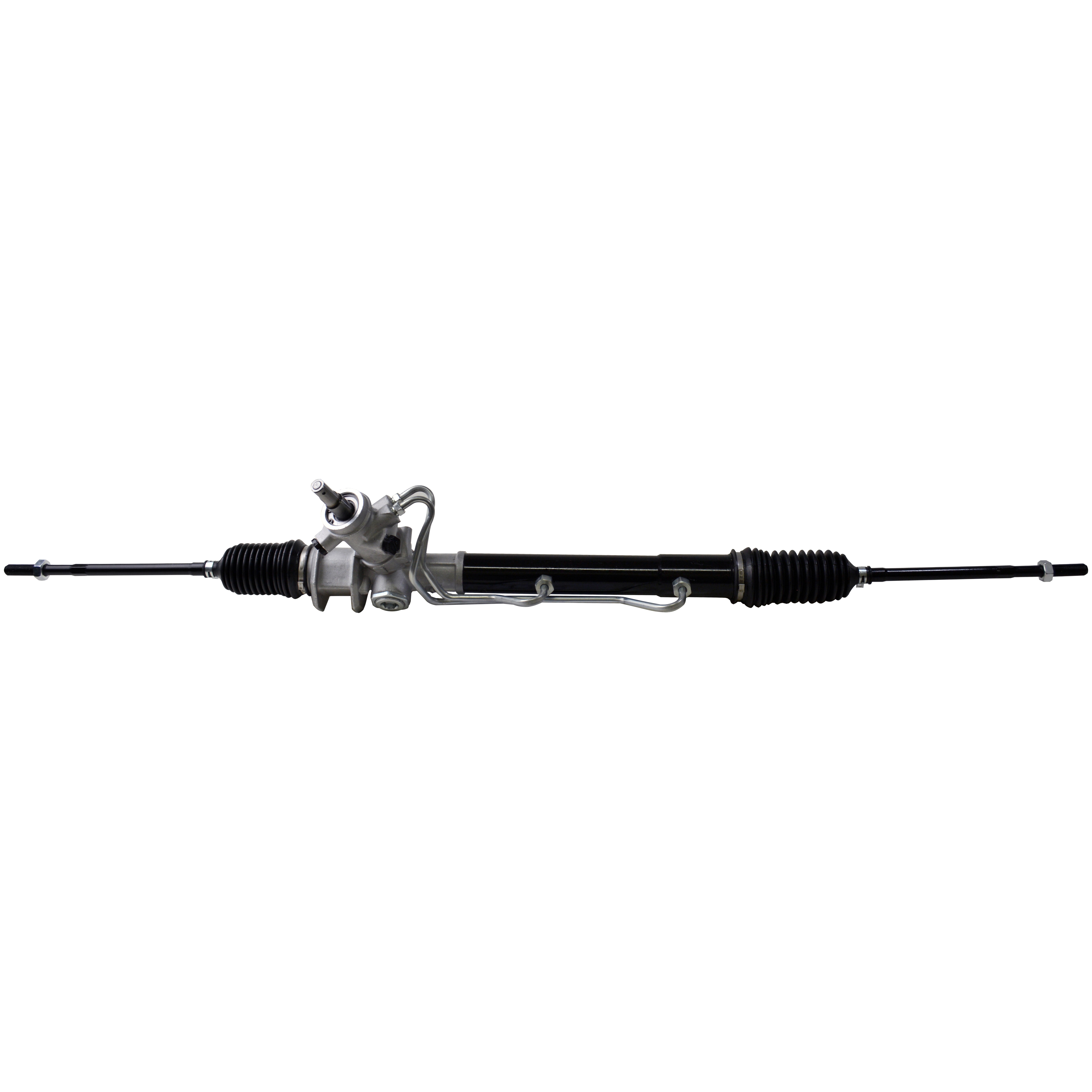 Caixa de Direção Hidráulica com Axiais para Chevrolet Vectra - Ampri - 22118