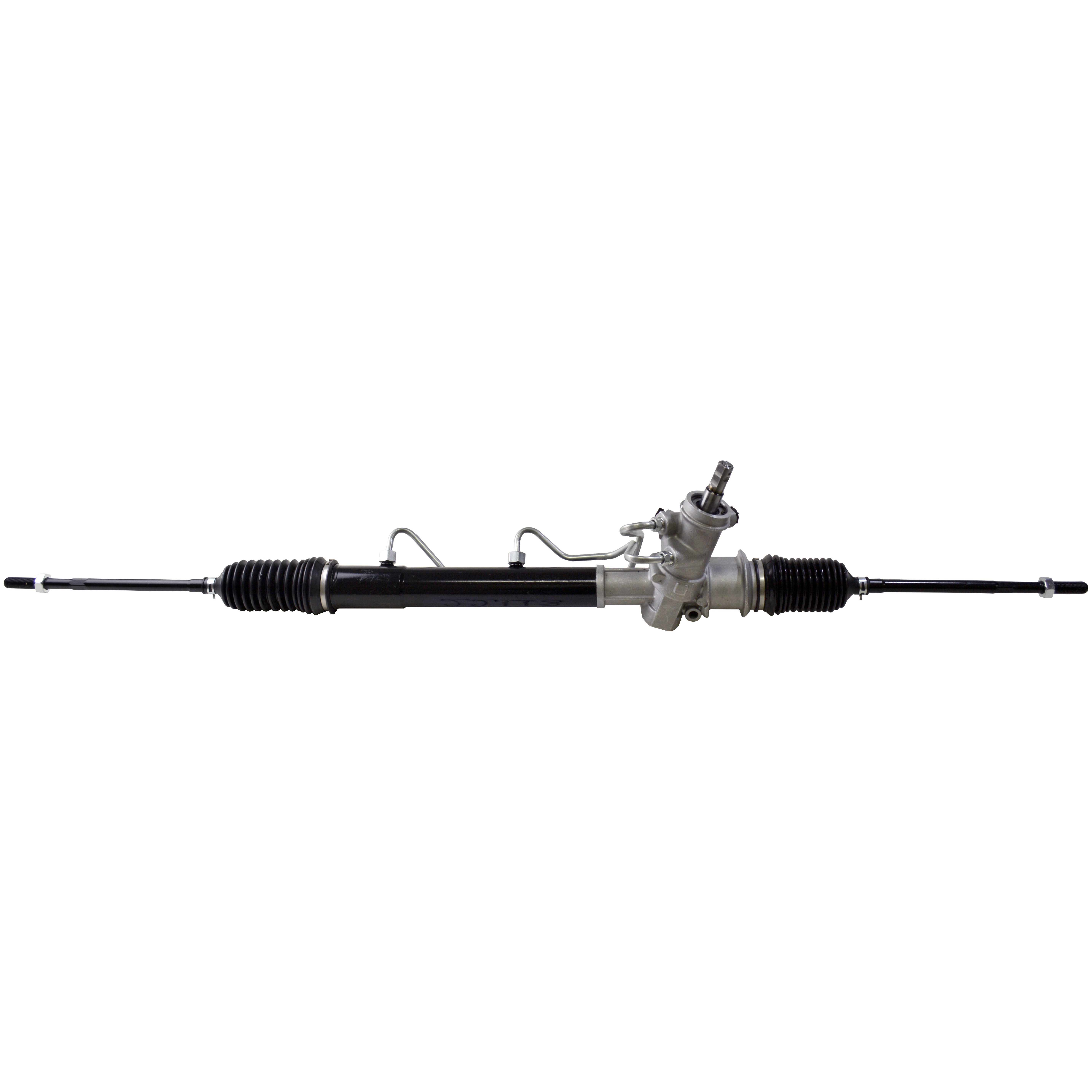 Caixa de Direção Hidráulica com Axiais para Chevrolet Vectra - Ampri - 22118