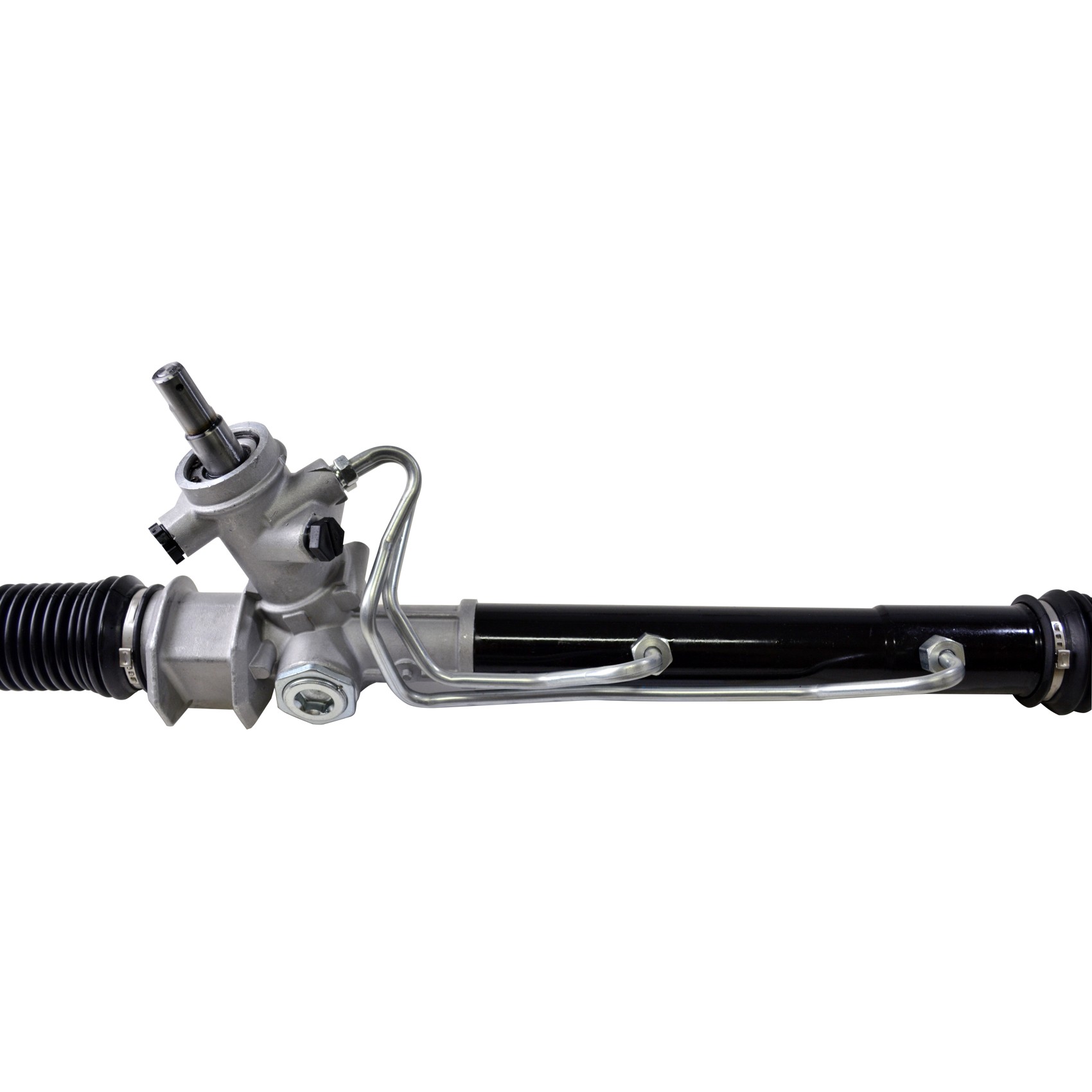 Caixa de Direção Hidráulica com Axiais para Chevrolet Vectra - Ampri - 22118