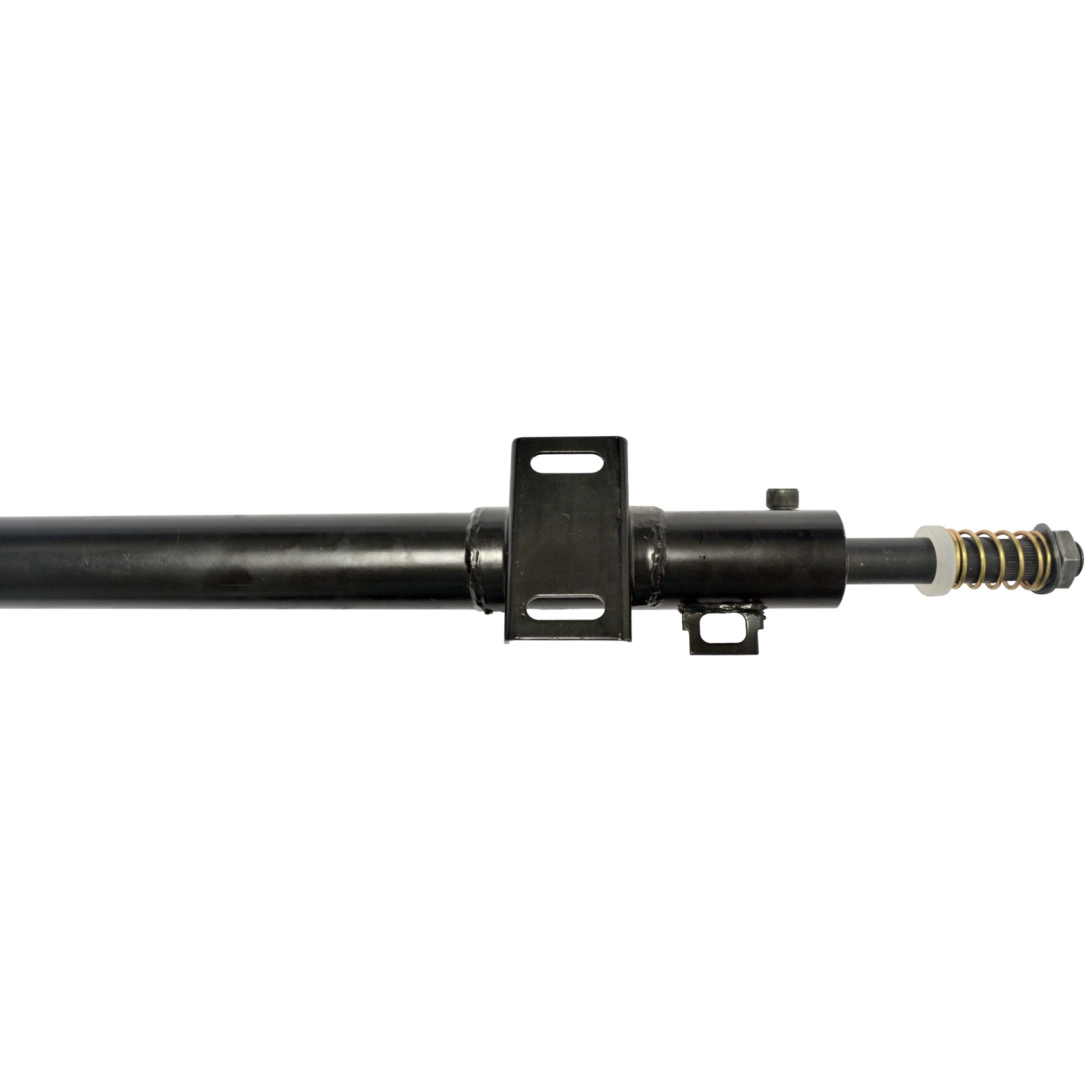 Caixa de Direção Mecânica para Volkswagen Kombi - Ampri - 24113