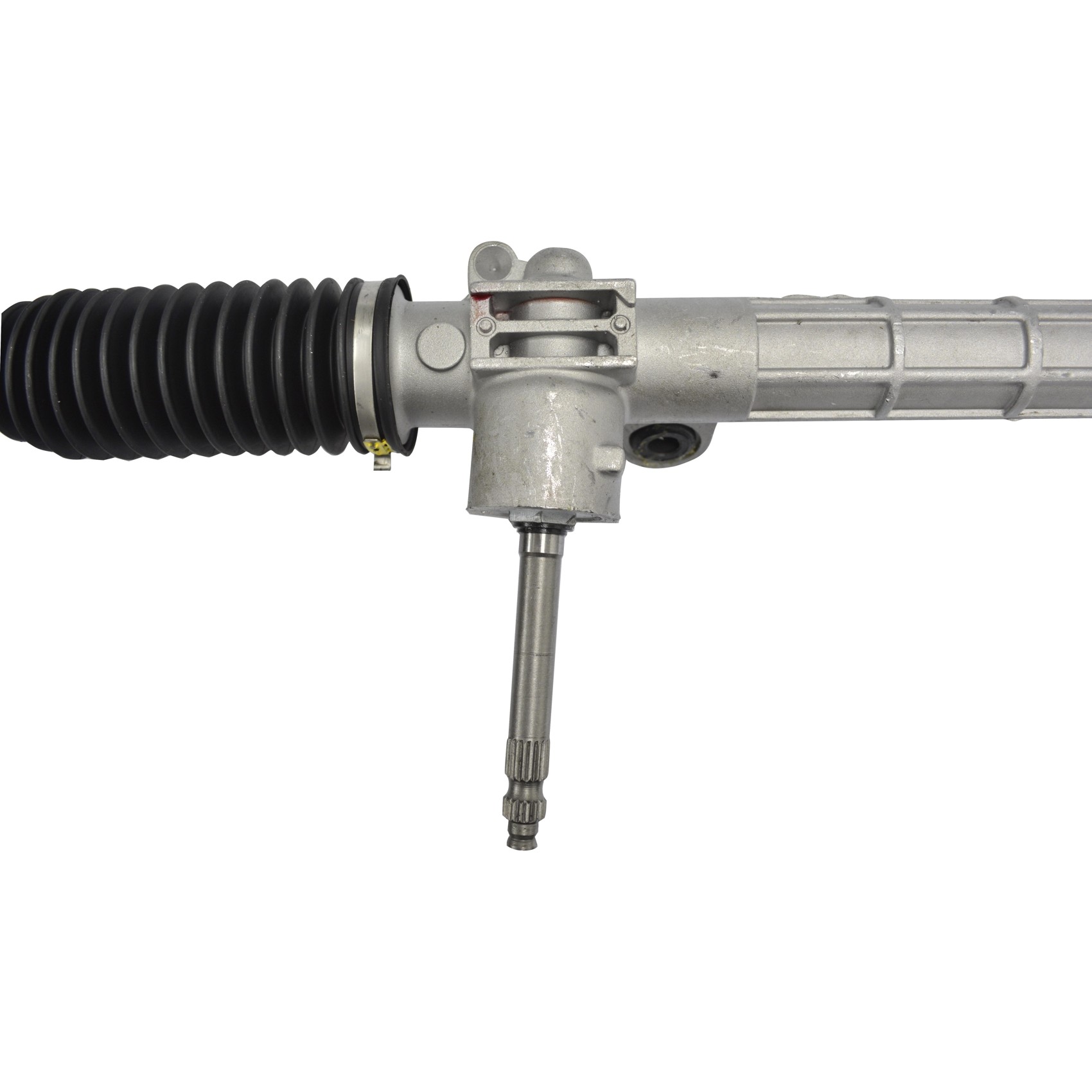 Caixa de Direção Mecânica com Axiais - Ampri - 23115