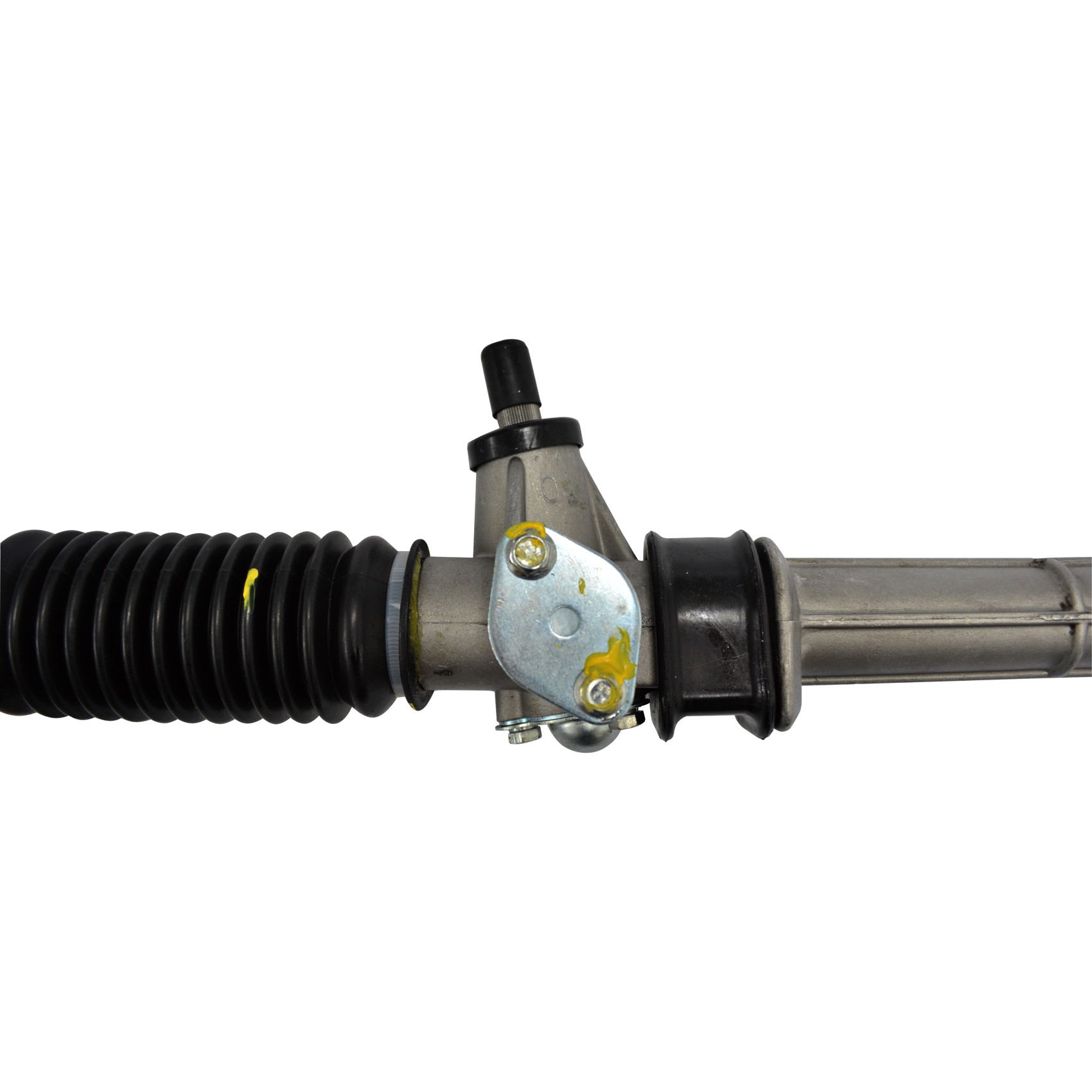 Caixa de Direção Mecânica com Axiais - Ampri - 26109