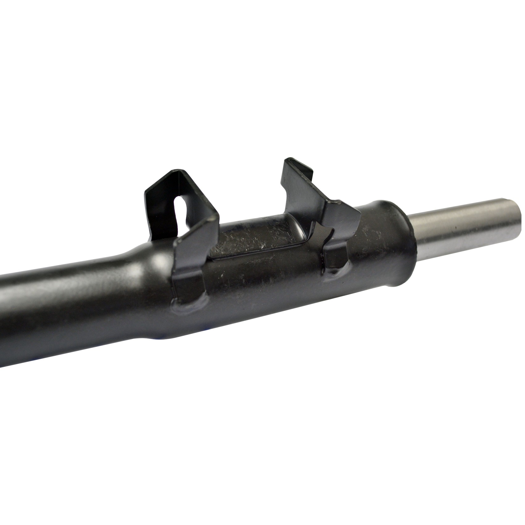 Caixa de Direção Mecânica sem Axiais - Ampri - 26011