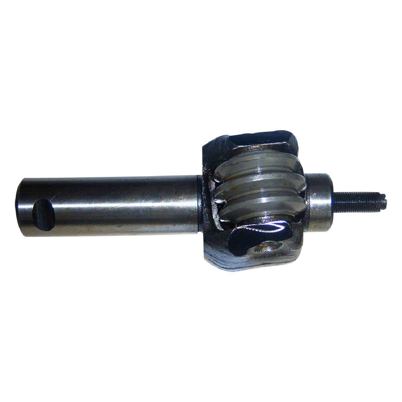 Eixo Setor da Direção para Ford F-1000 F-600 - Ampri - 11110