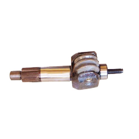 Eixo Setor da Direção - Ampri - 13110