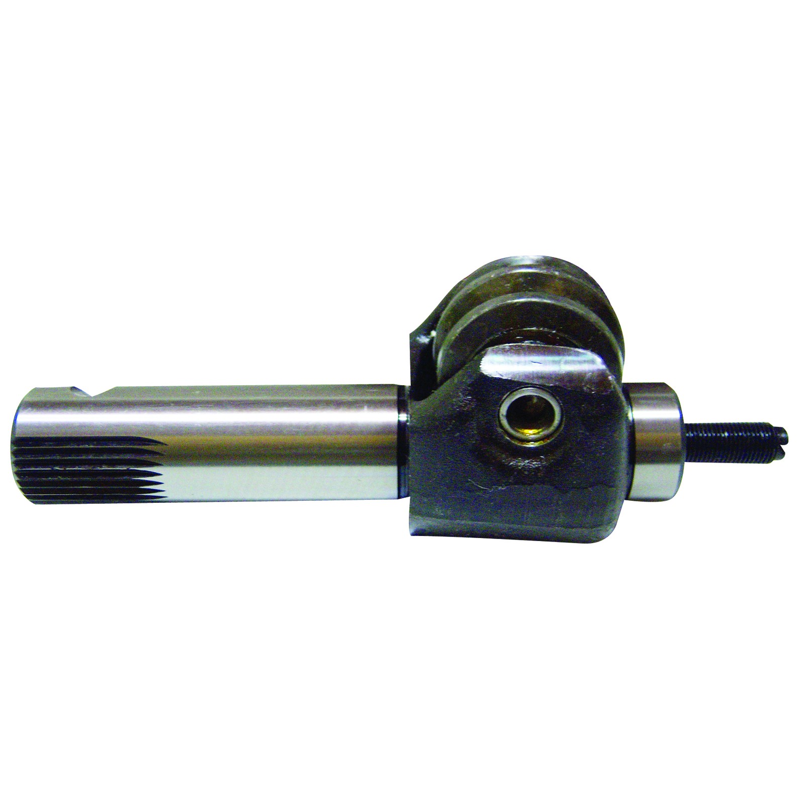 Eixo Setor da Direção para Dodge D-700 - Ampri - 19110