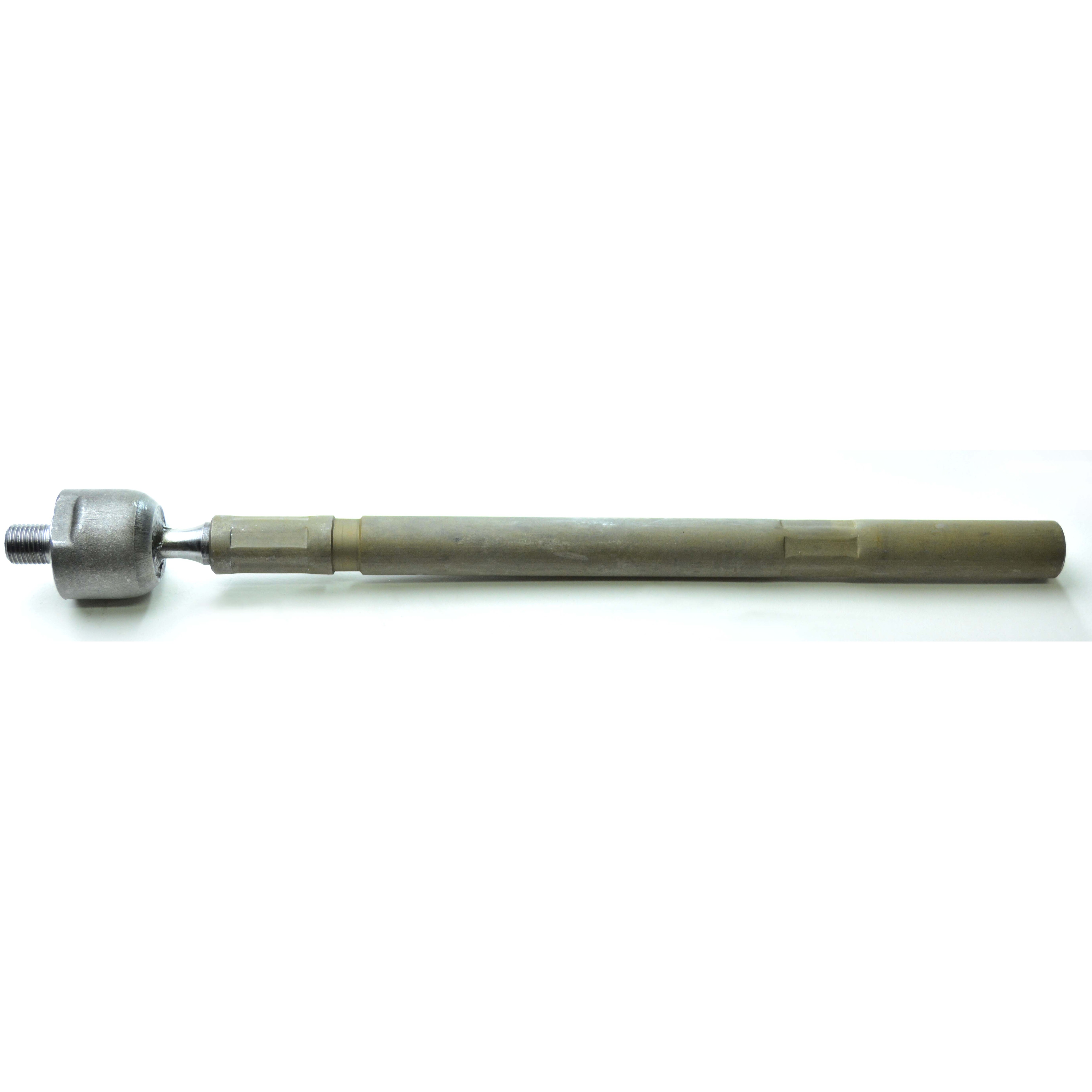 Terminal Axial de Direção - Ampri - 68305