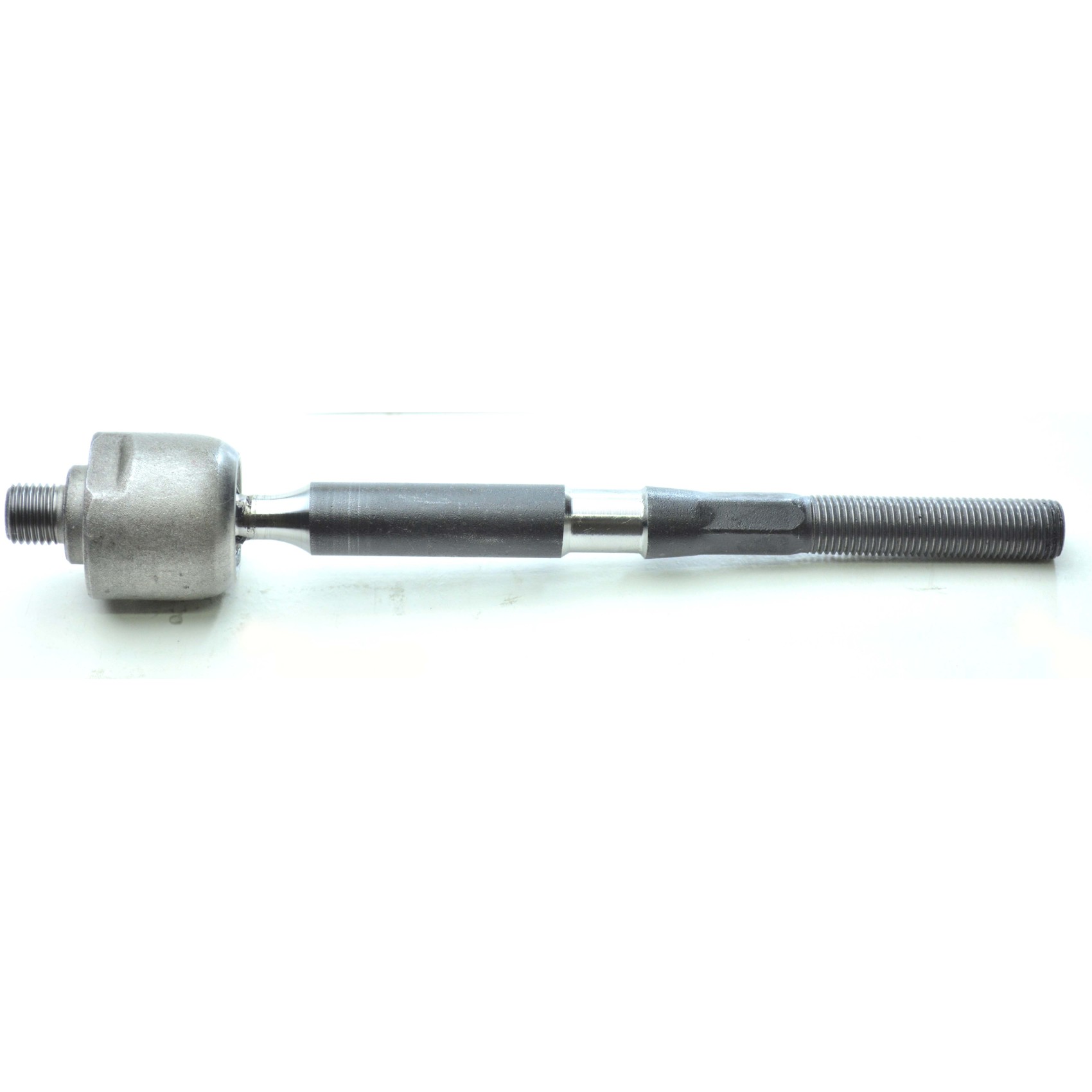 Terminal Axial de Direção - Ampri - 69301