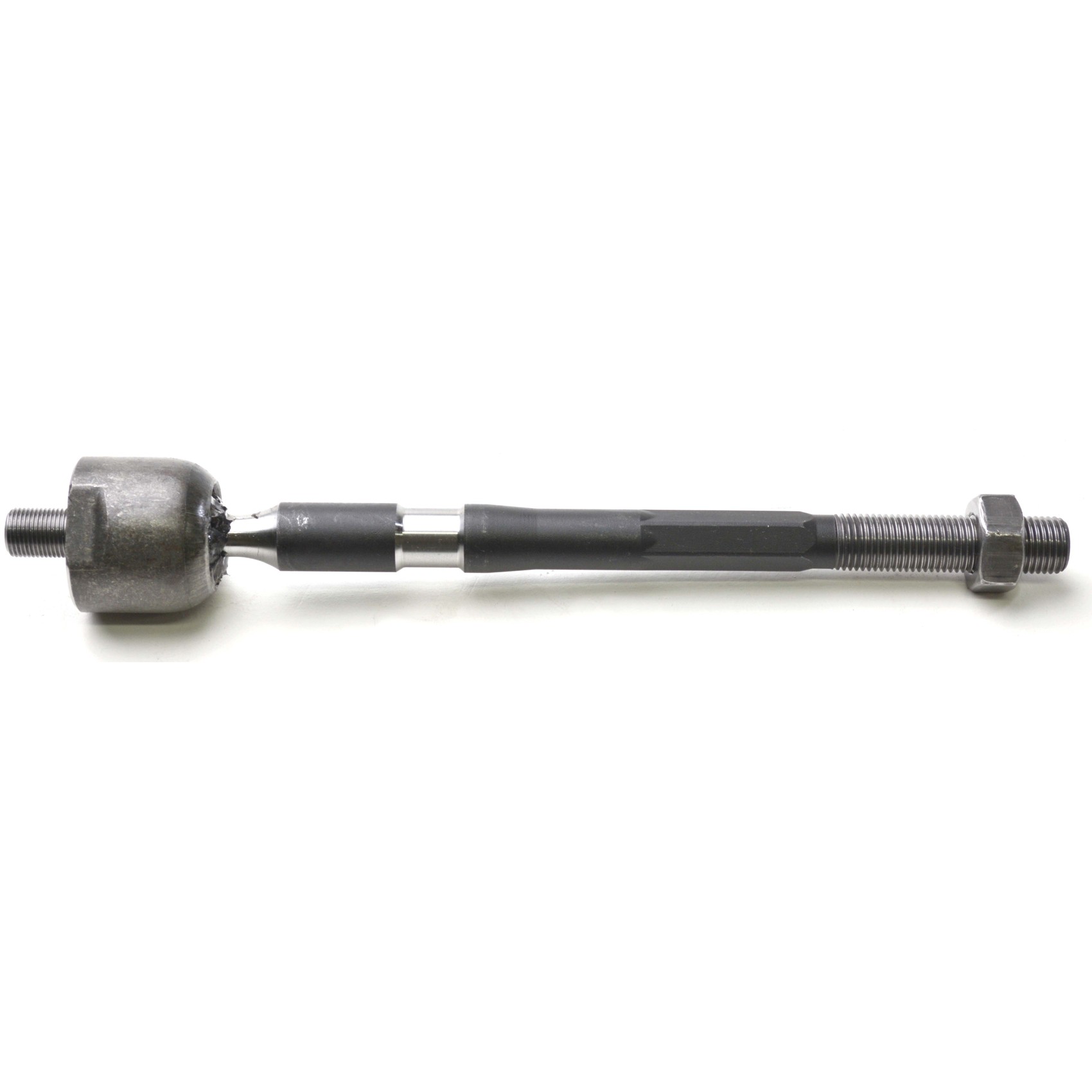 Terminal Axial de Direção para Citroen C3 - Ampri - 68212