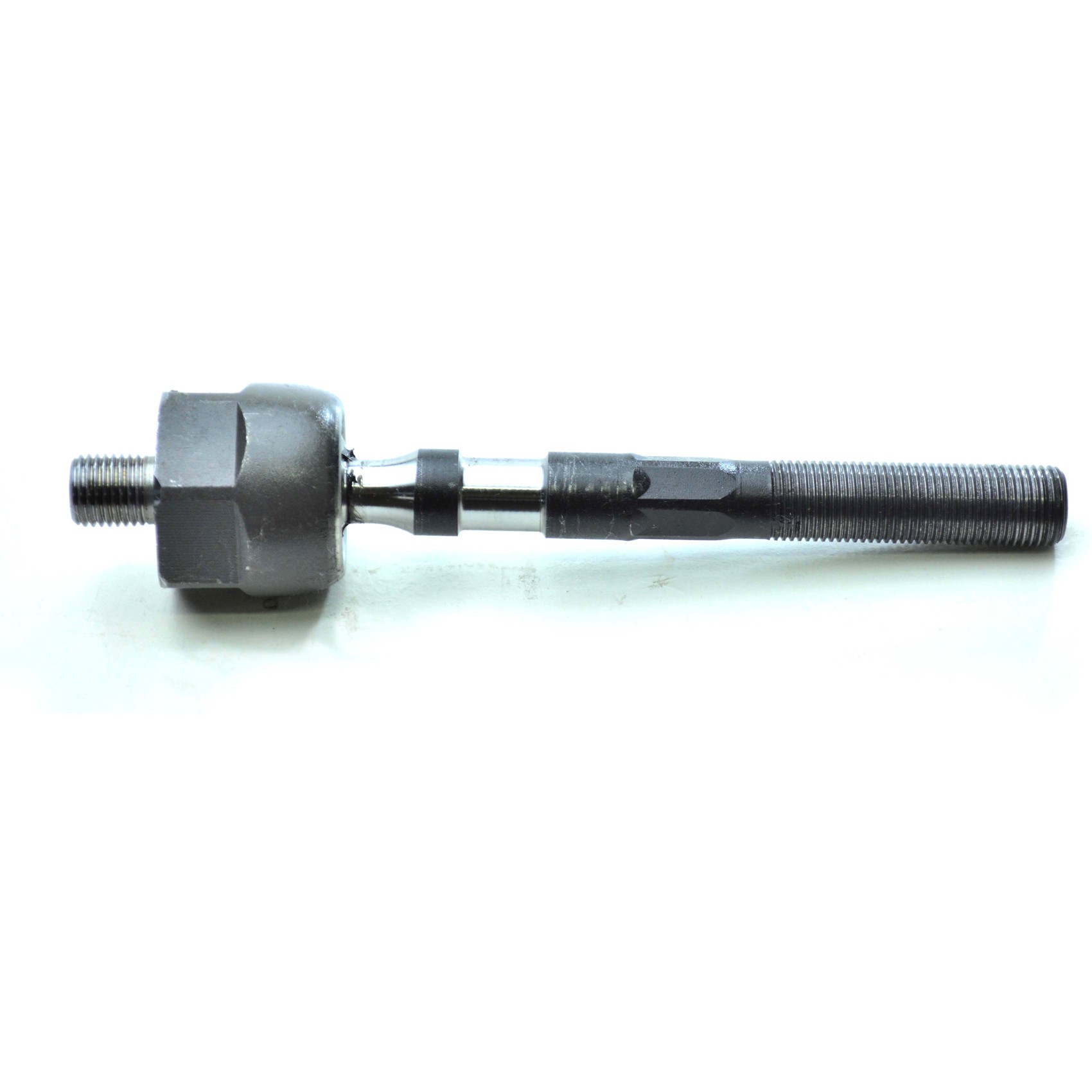 Terminal Axial de Direção para Renault Master - Ampri - 69617