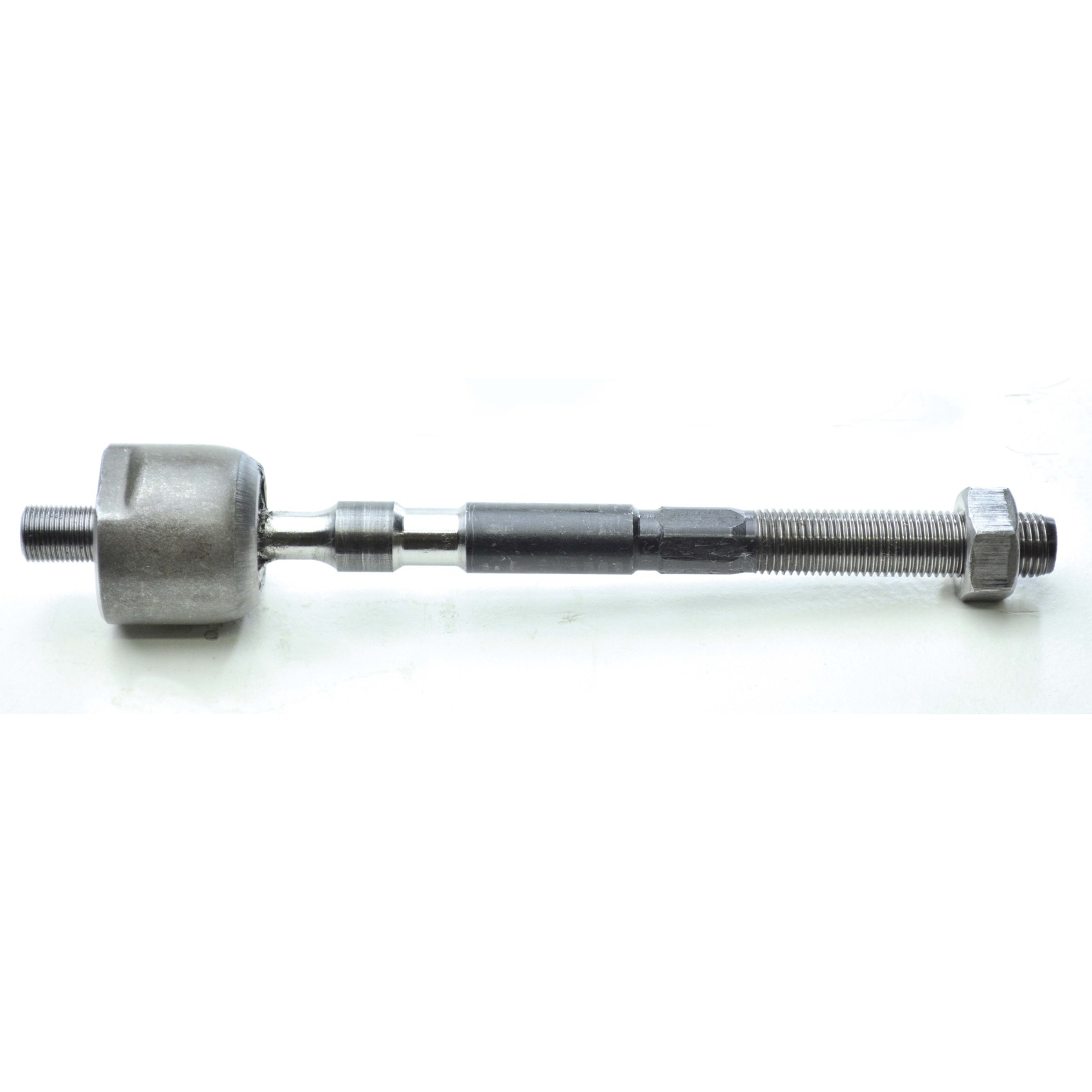 Terminal Axial de Direção para Renault Logan e Sandero - Ampri - 69404