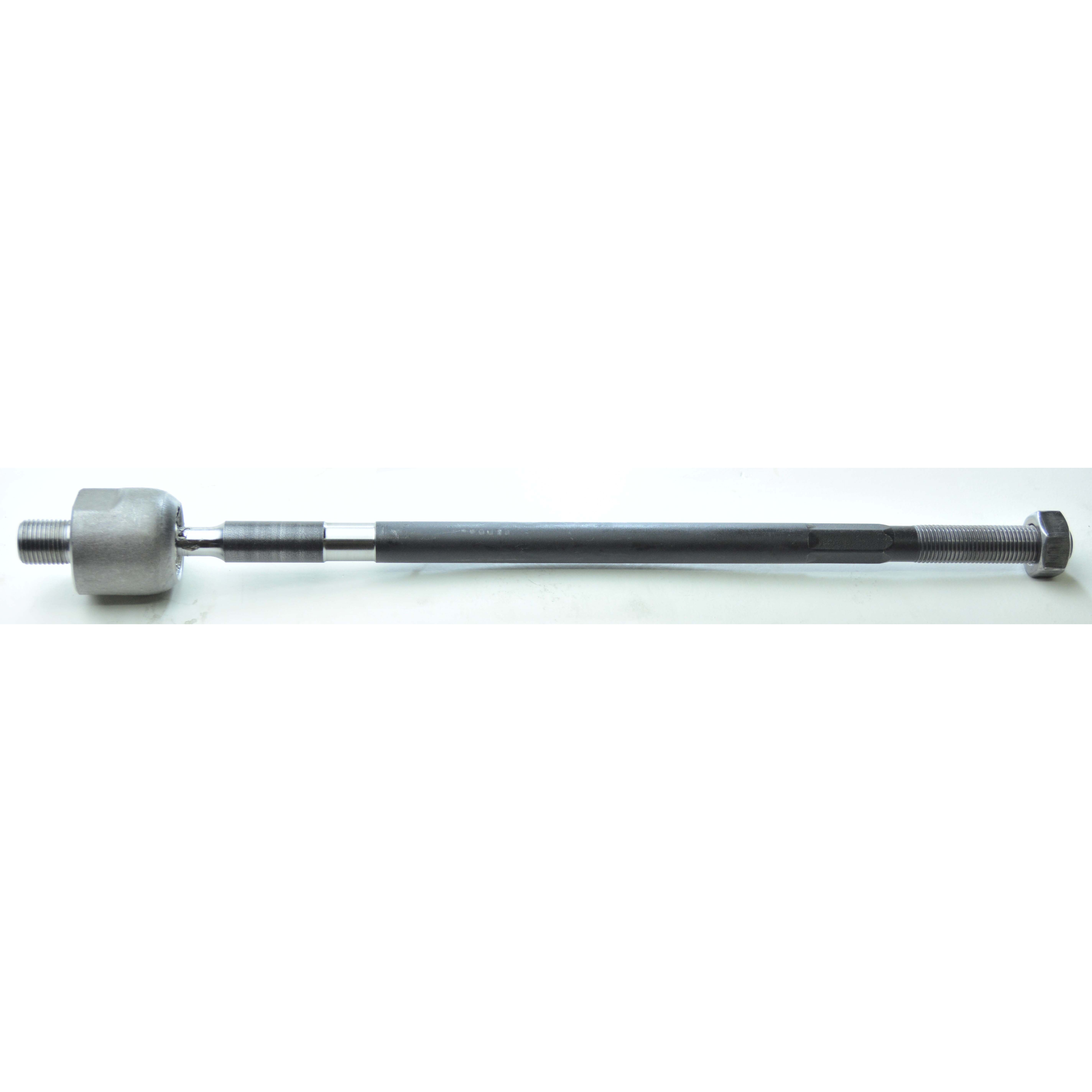 Terminal Axial de Direção para Chevrolet Vectra e Daewoo Nubira - Ampri - 62064