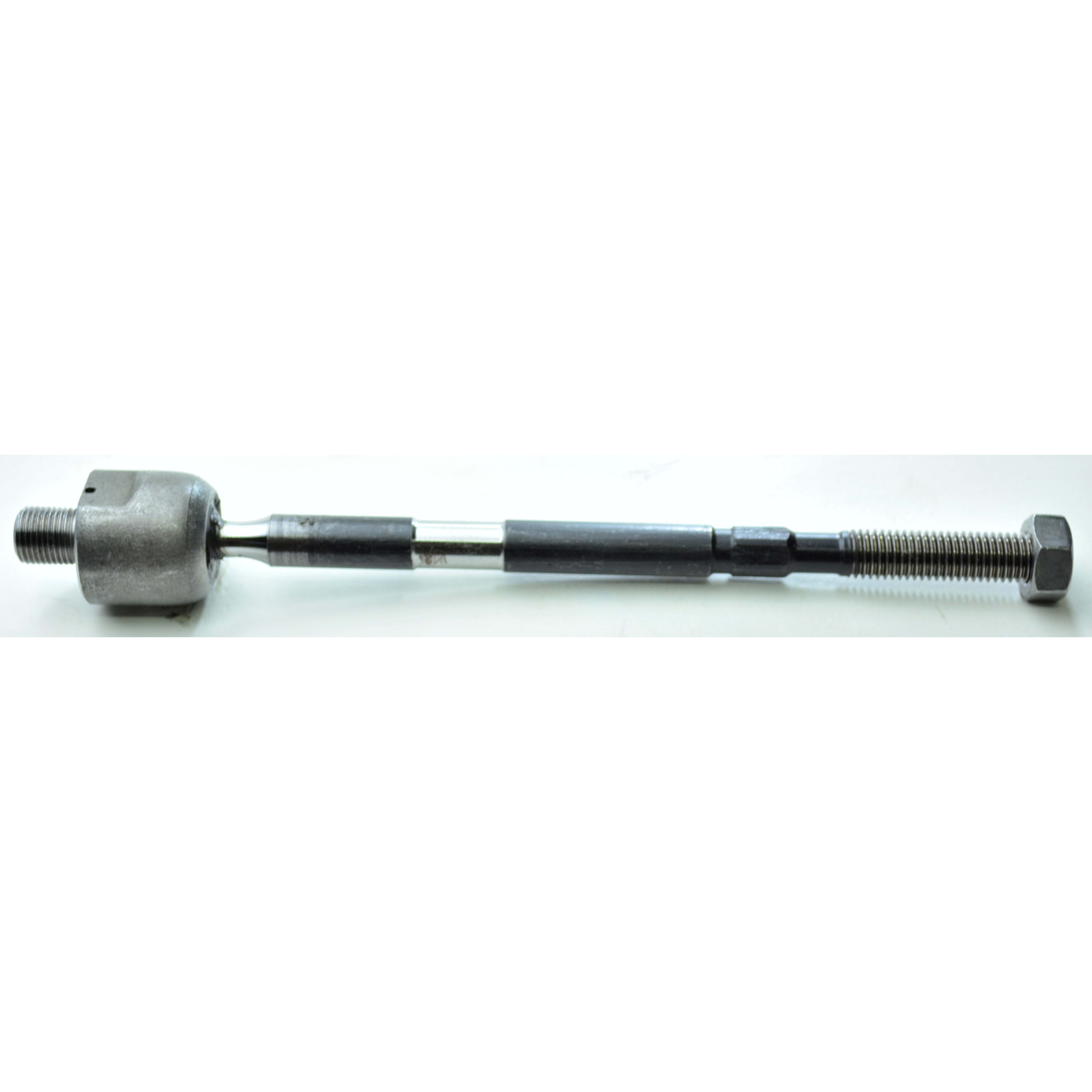 Terminal Axial de Direção - Ampri - 63502