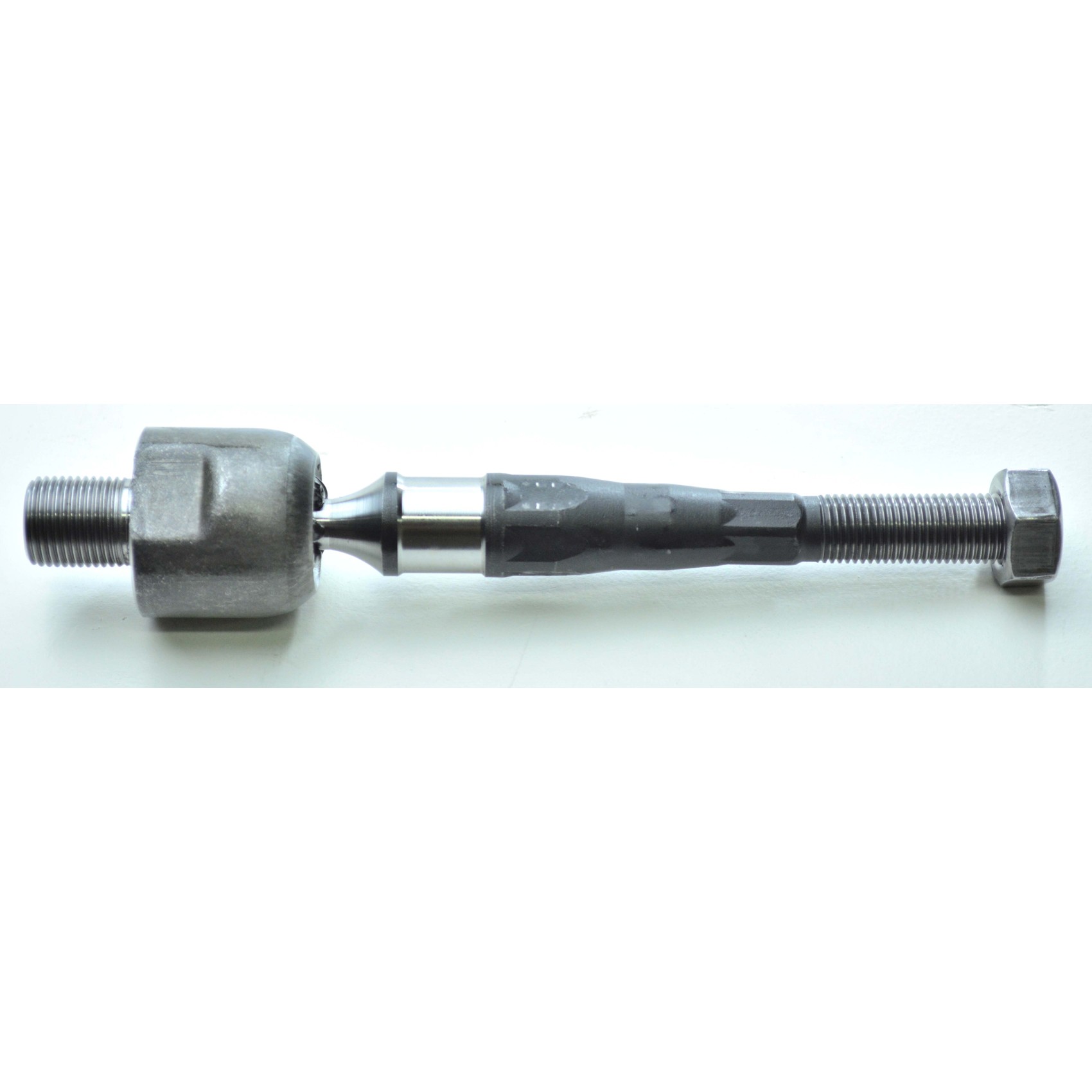 Terminal Axial de Direção para Chrysler 300C e Honda Civic - Ampri - 67288