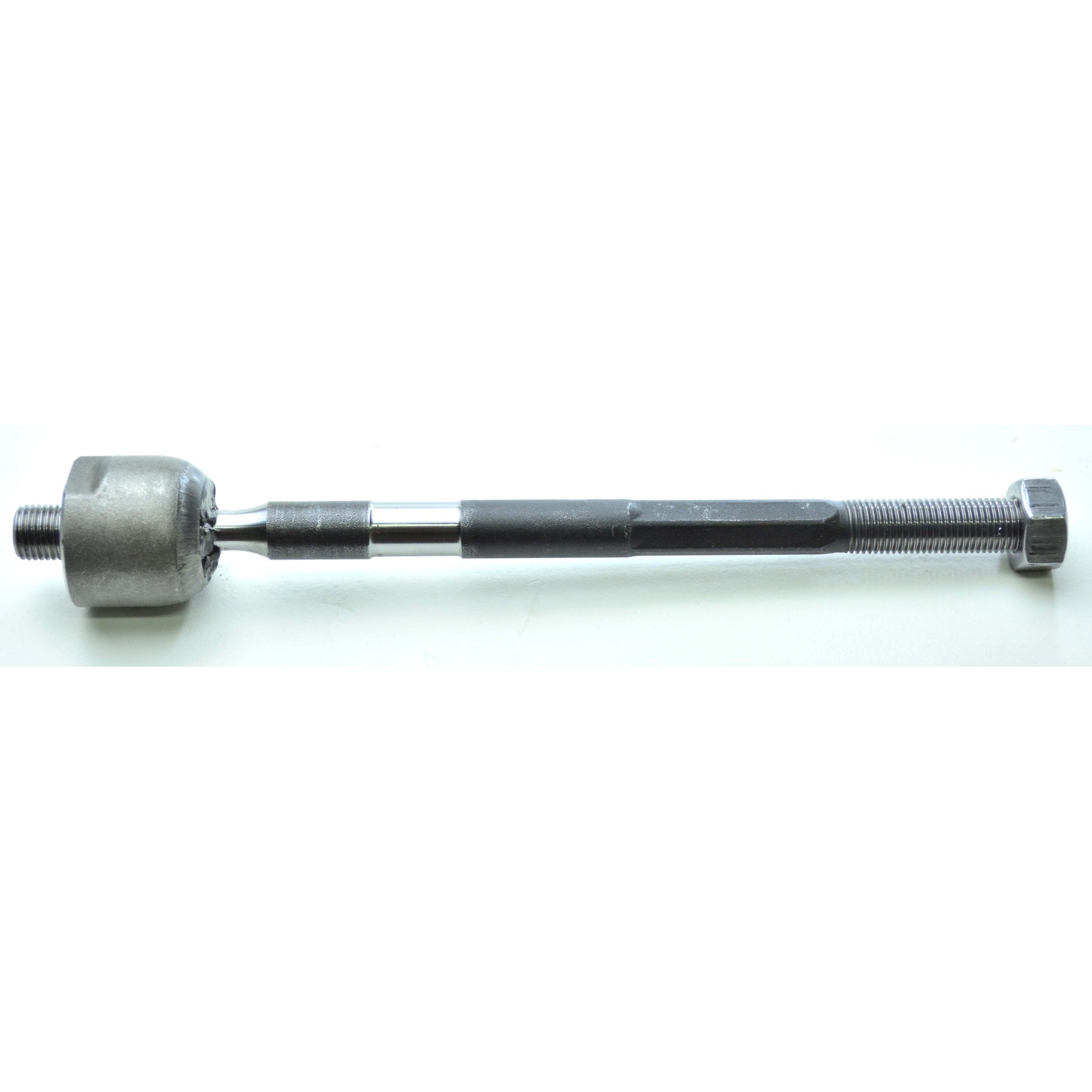 Terminal Axial de Direção para Ford Ecosport - Ampri - 66266