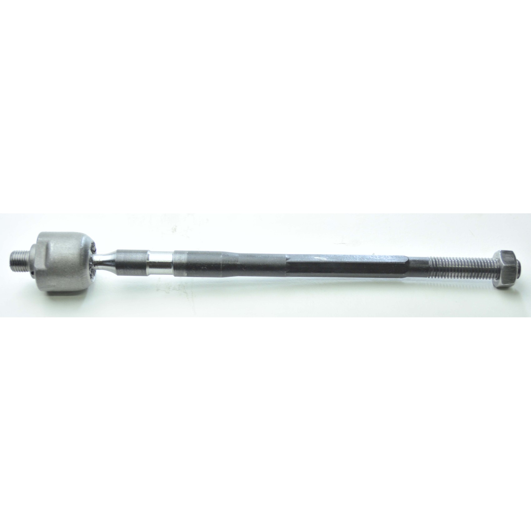 Terminal Axial de Direção para Fiat Doblo - Ampri - 63281