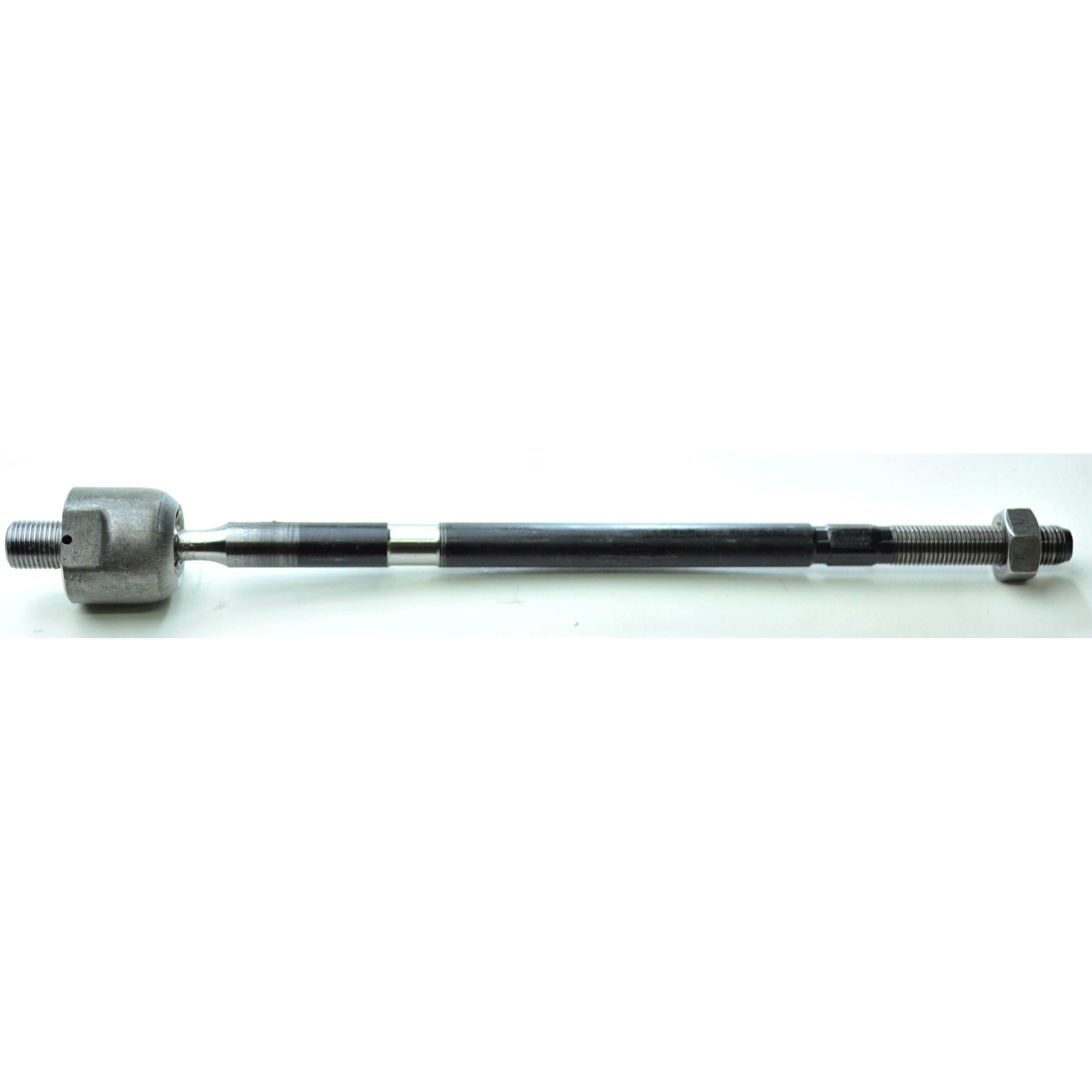 Terminal Axial de Direção - Ampri - 64097