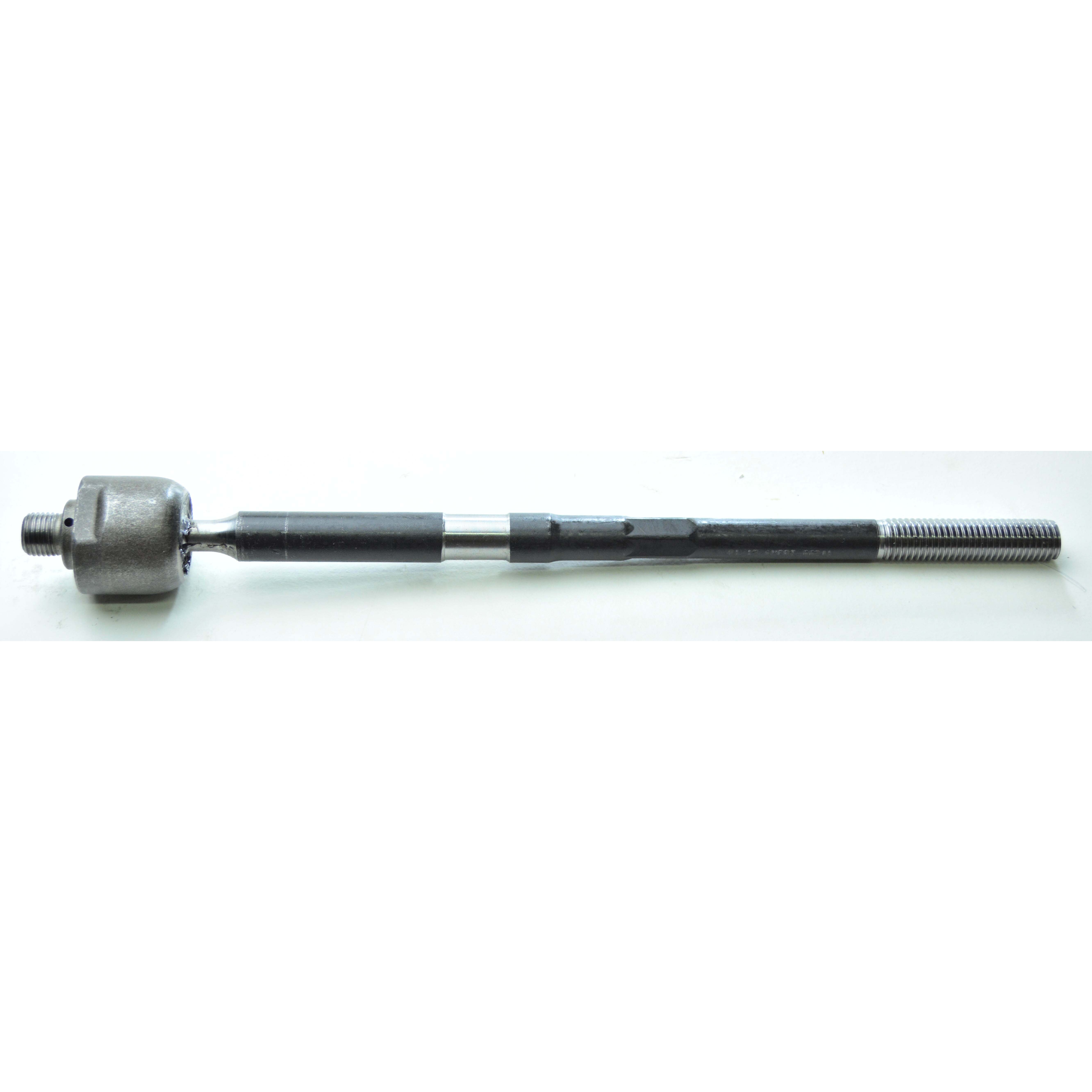 Terminal Axial de Direção para Ford Courier e Fiesta - Ampri - 66241
