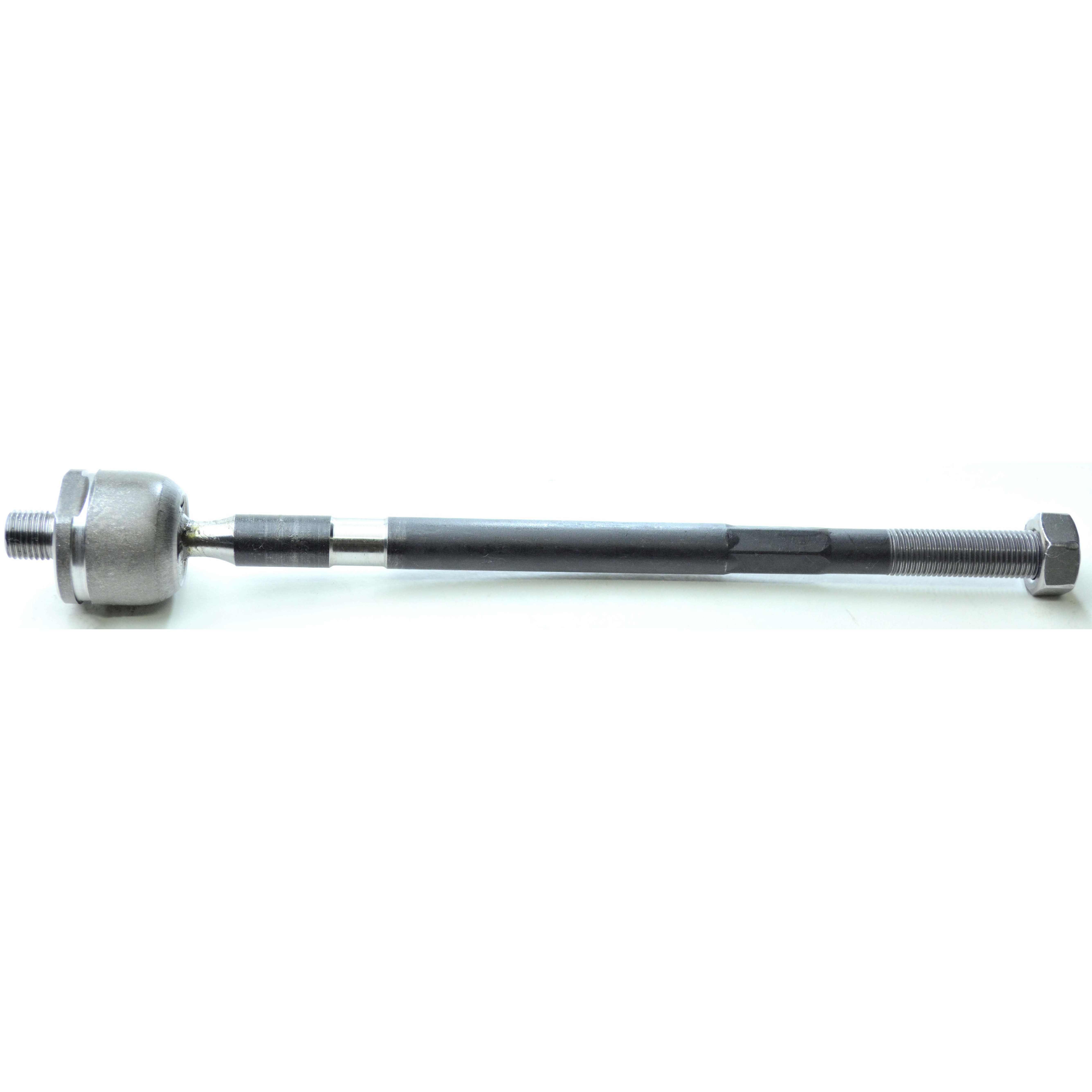 Terminal Axial de Direção - Ampri - 62070