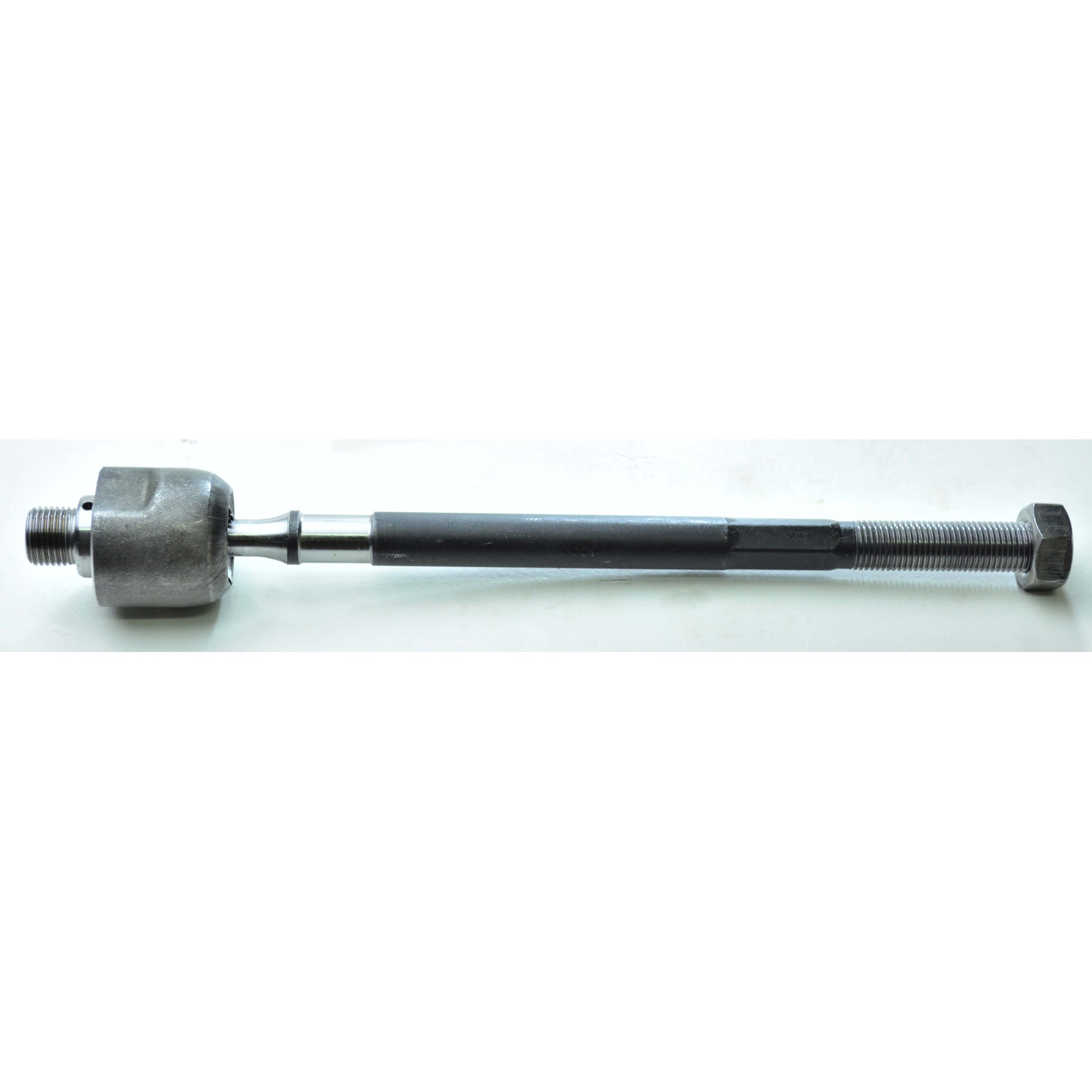Terminal Axial de Direção para Fiat Tempra - Ampri - 63004