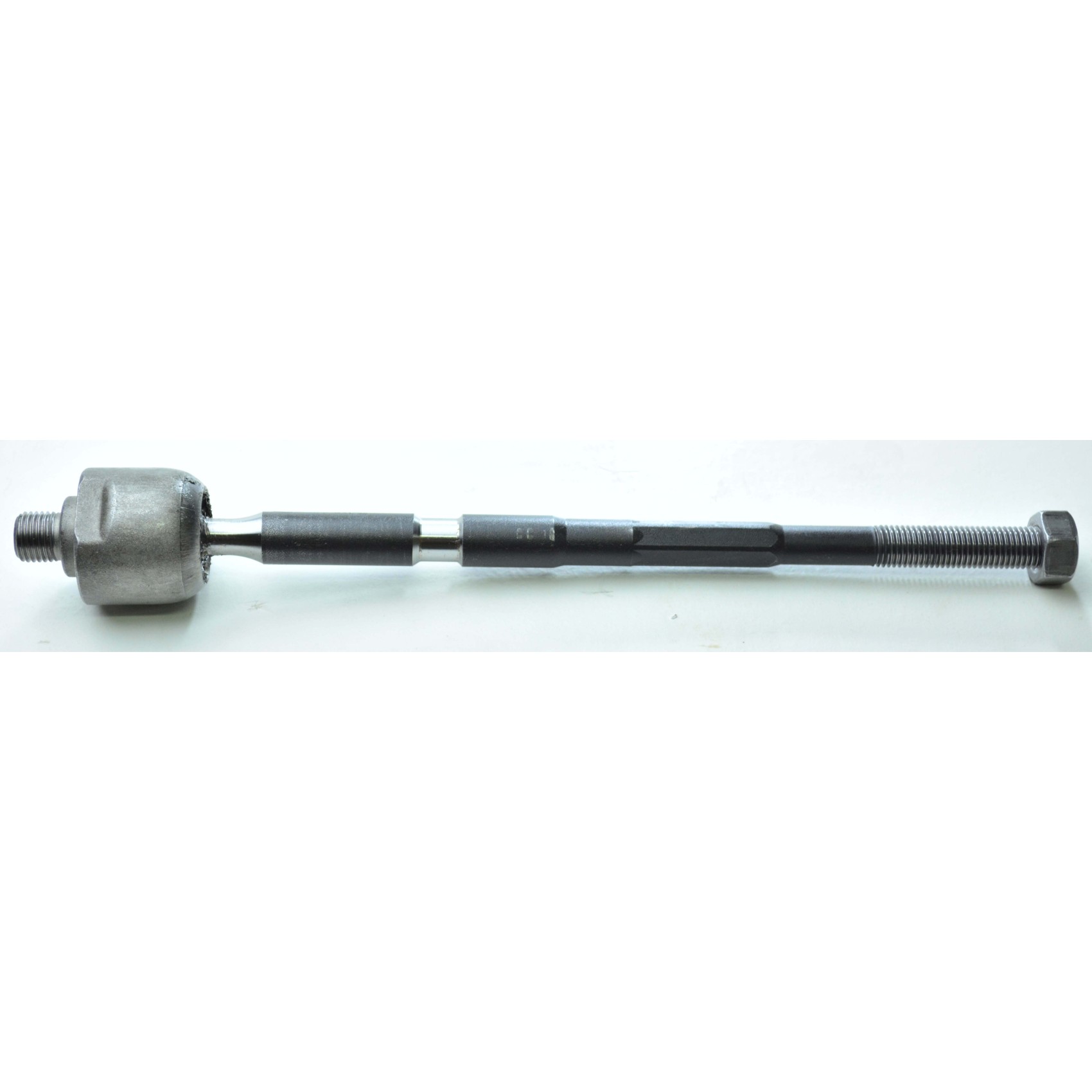 Terminal Axial de Direção para Fiat Tempra e Tipo - Ampri - 63013