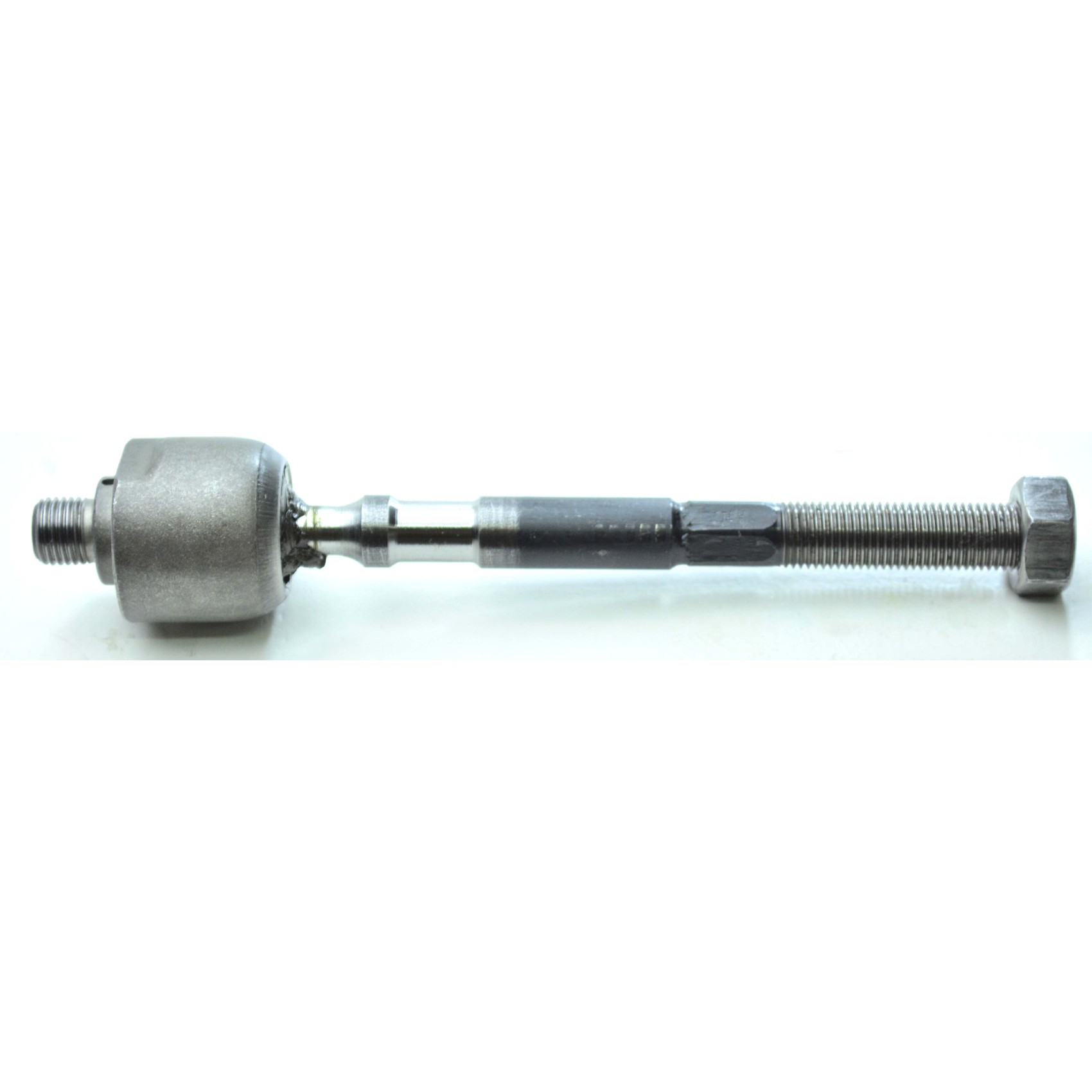 Terminal Axial de Direção - Ampri - 63037