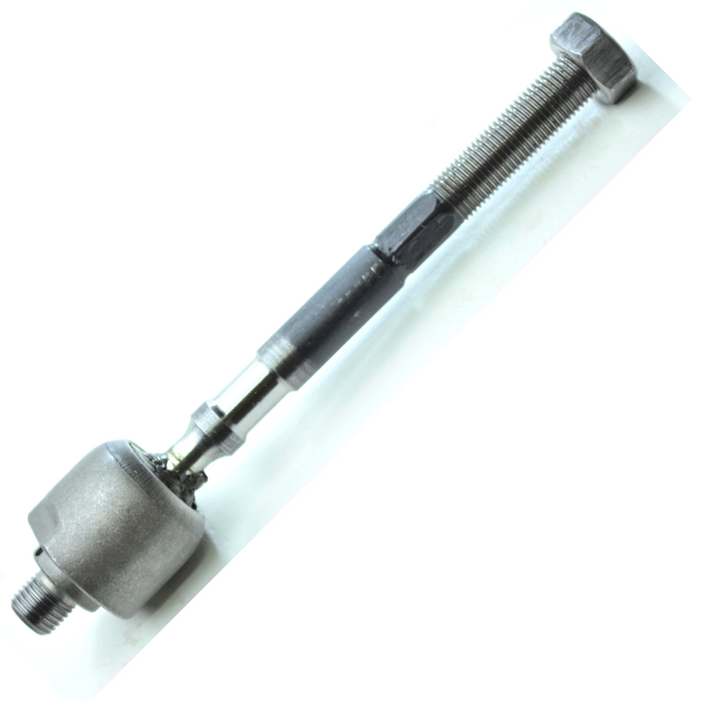 Terminal Axial de Direção - Ampri - 63037