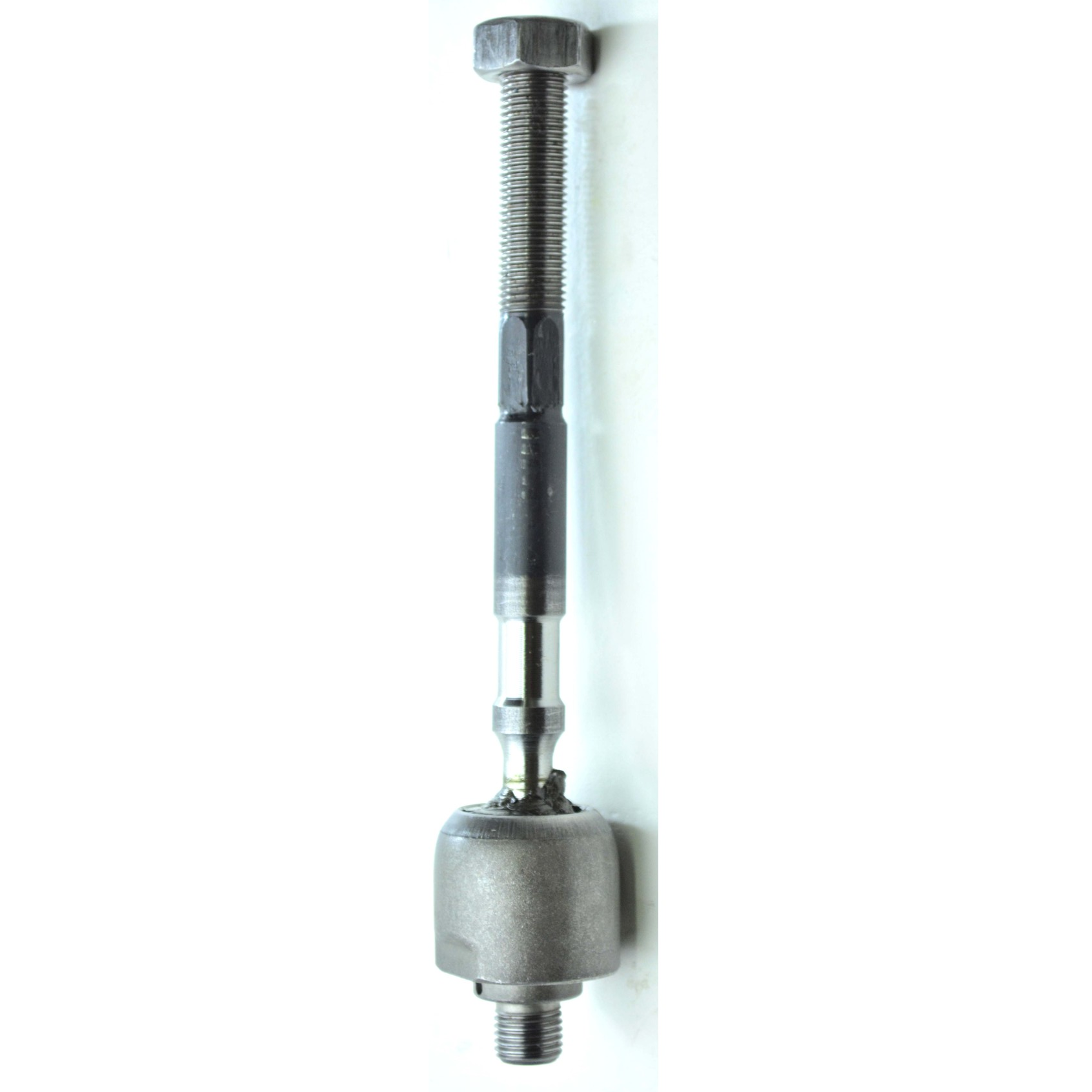 Terminal Axial de Direção - Ampri - 63037