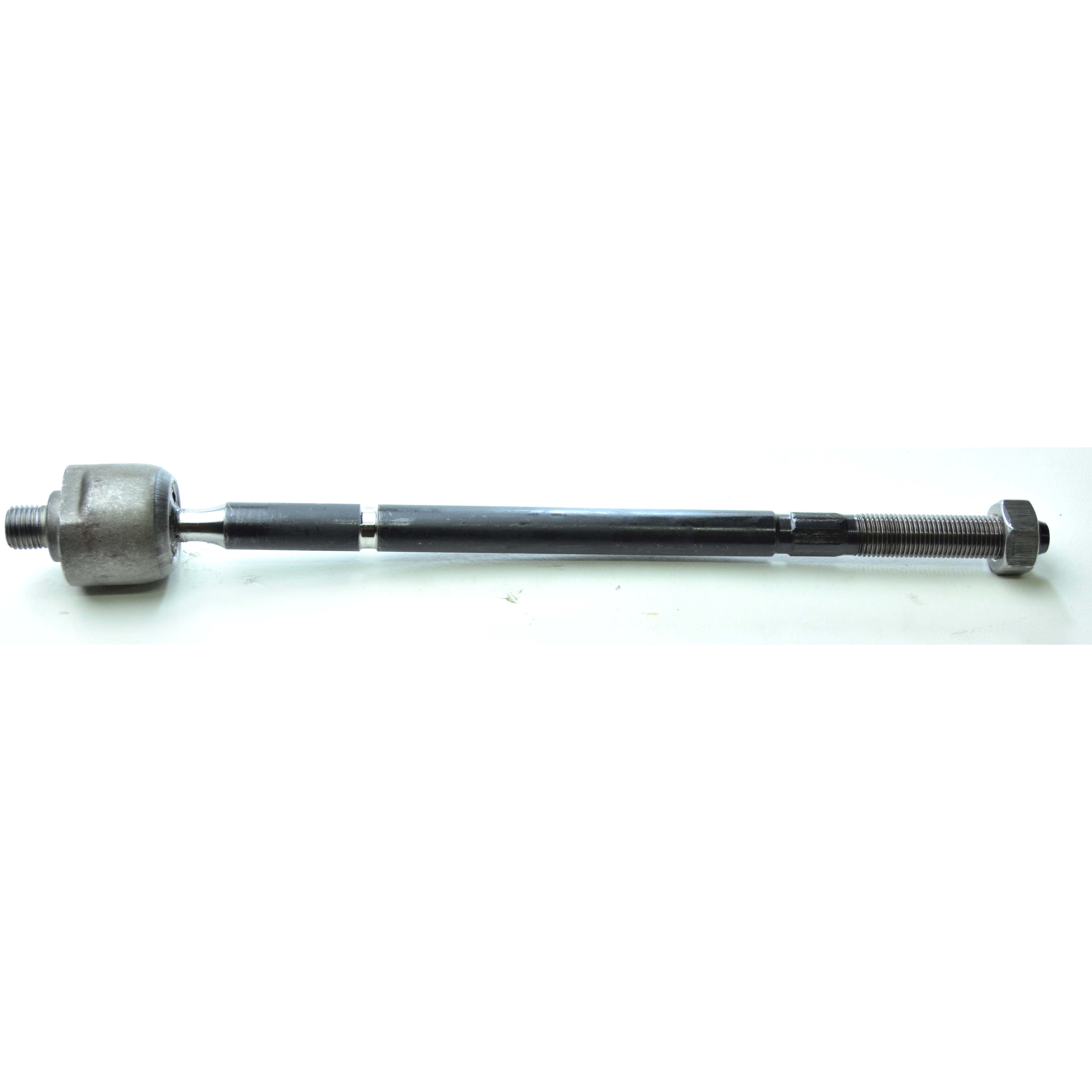 Terminal Axial de Direção - Ampri - 63062