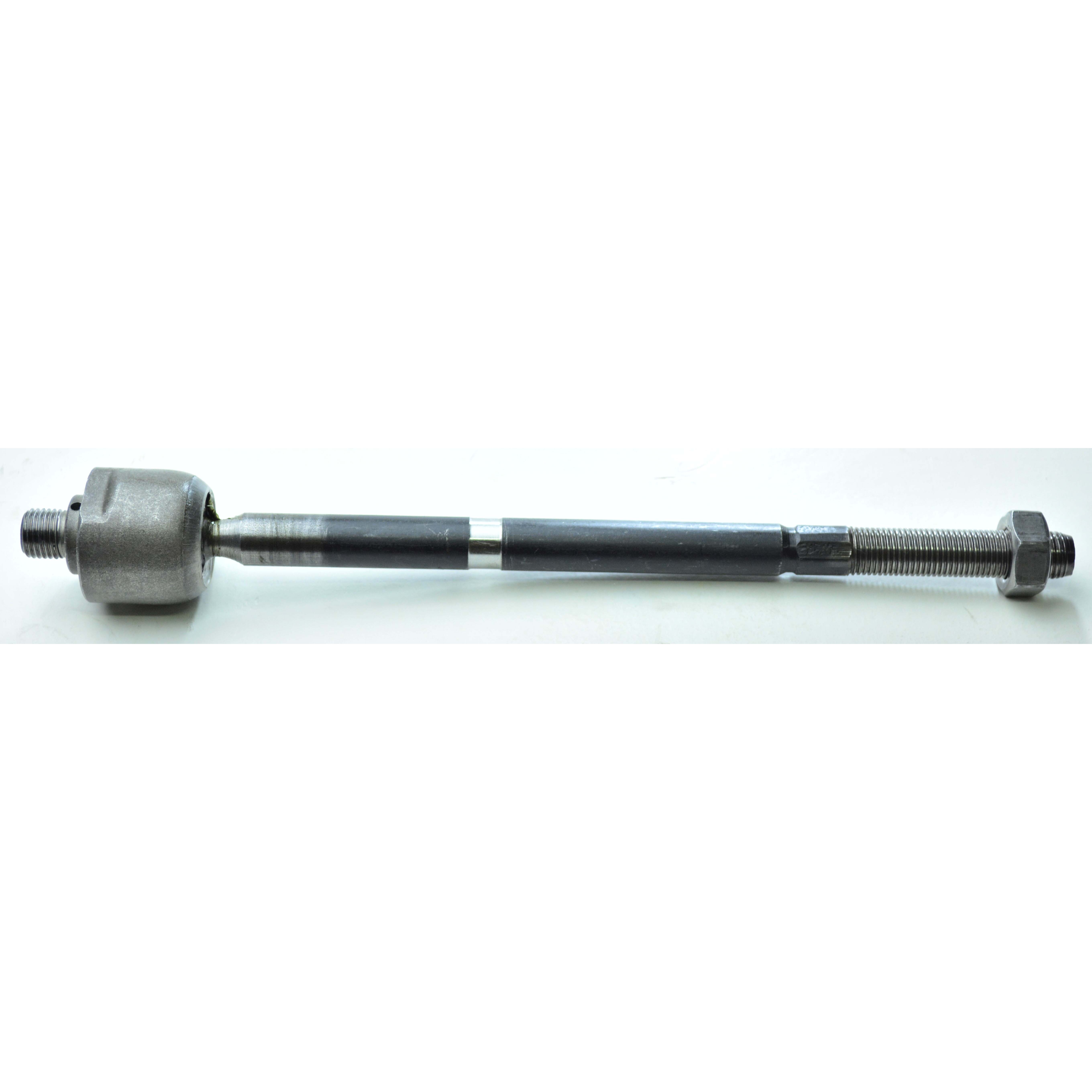 Terminal Axial de Direção para Fiat Linea e Punto - Ampri - 63320