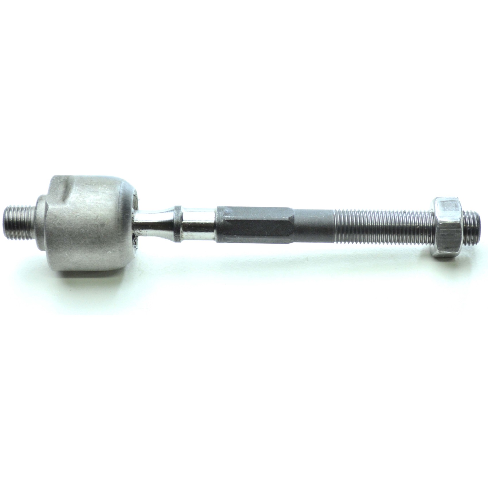 Terminal Axial de Direção para Honda Civic - Ampri - 67168
