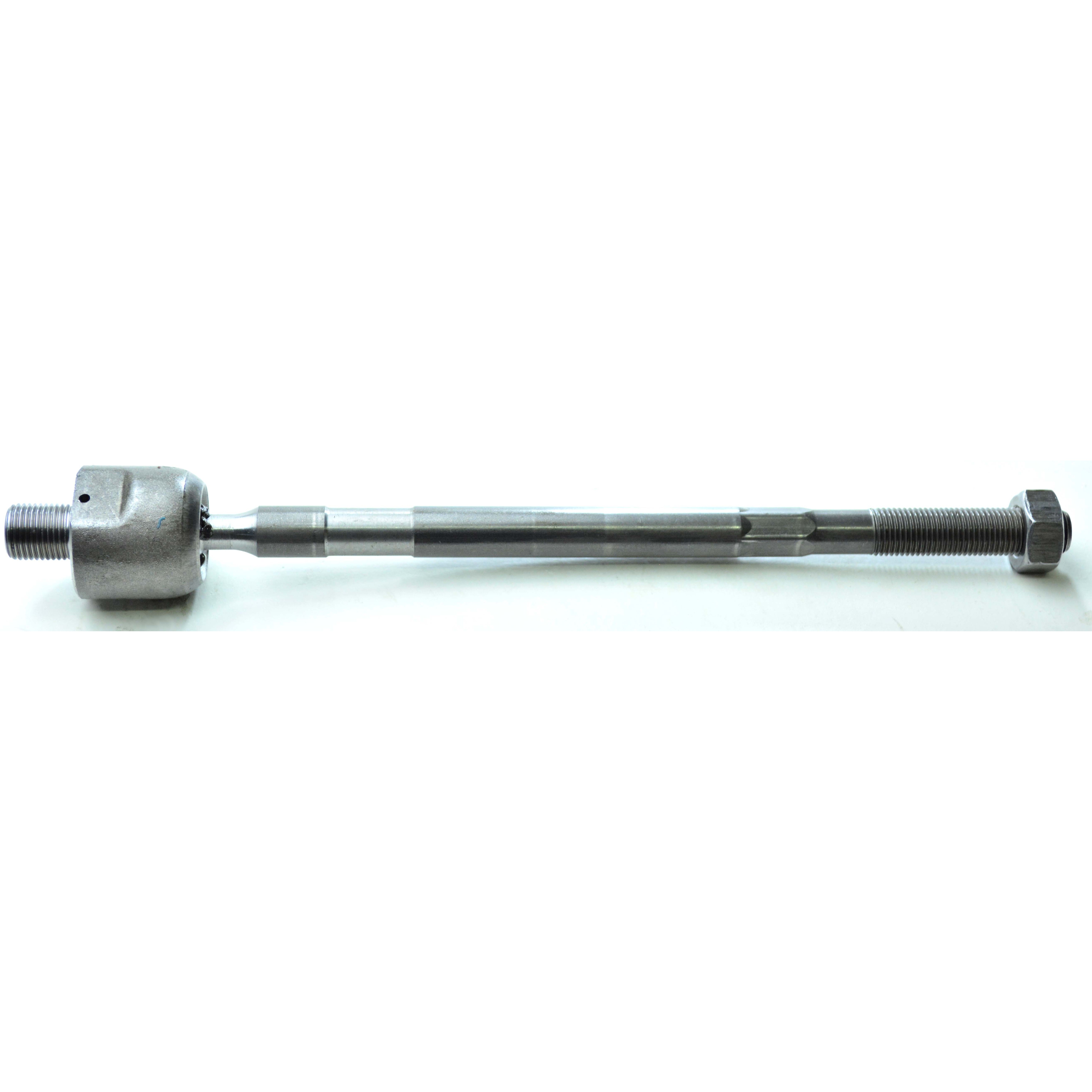 Terminal Axial de Direção para Chevrolet Agile e Montana - Ampri - 62365