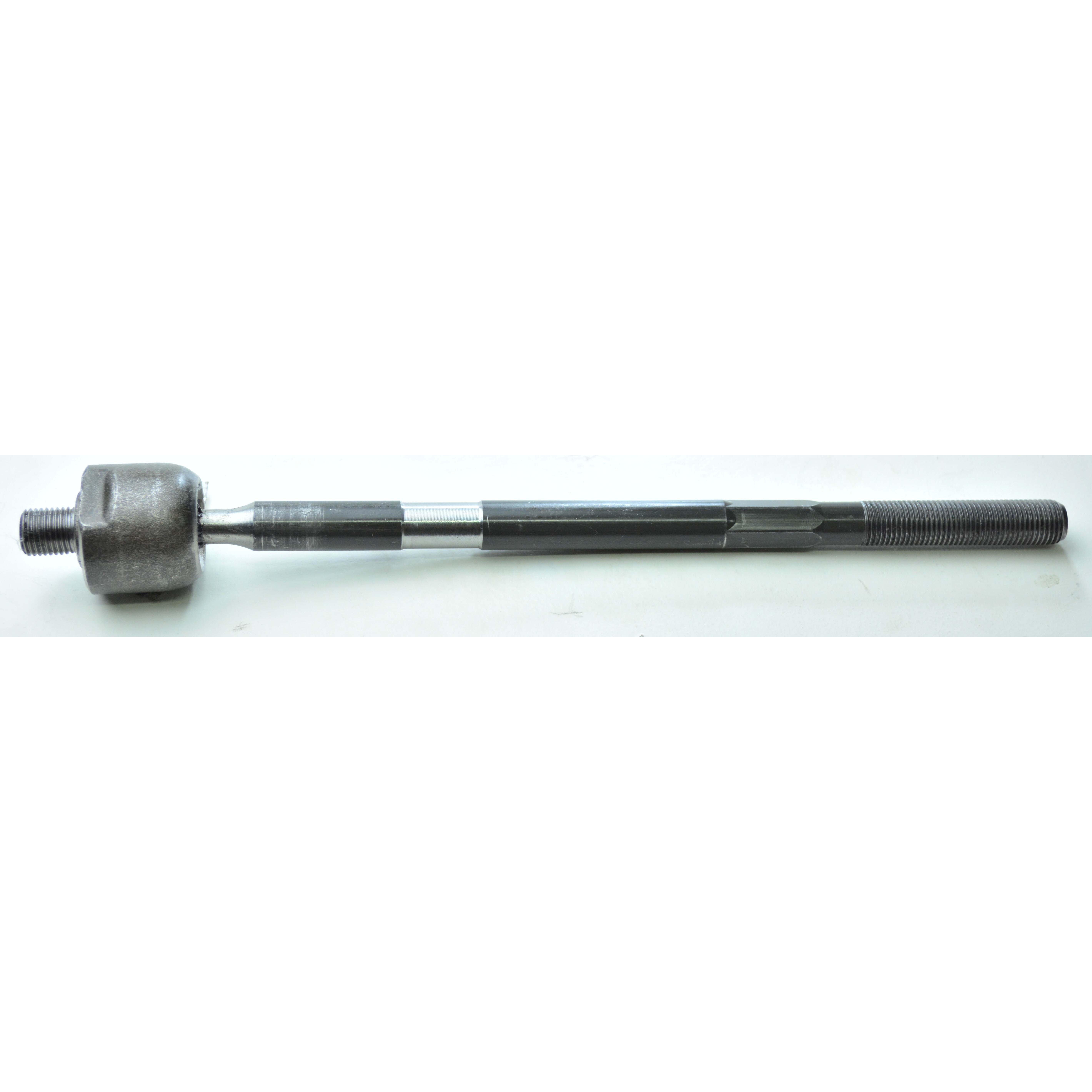 Terminal Axial de Direção para Chevrolet Montana - Ampri - 62487
