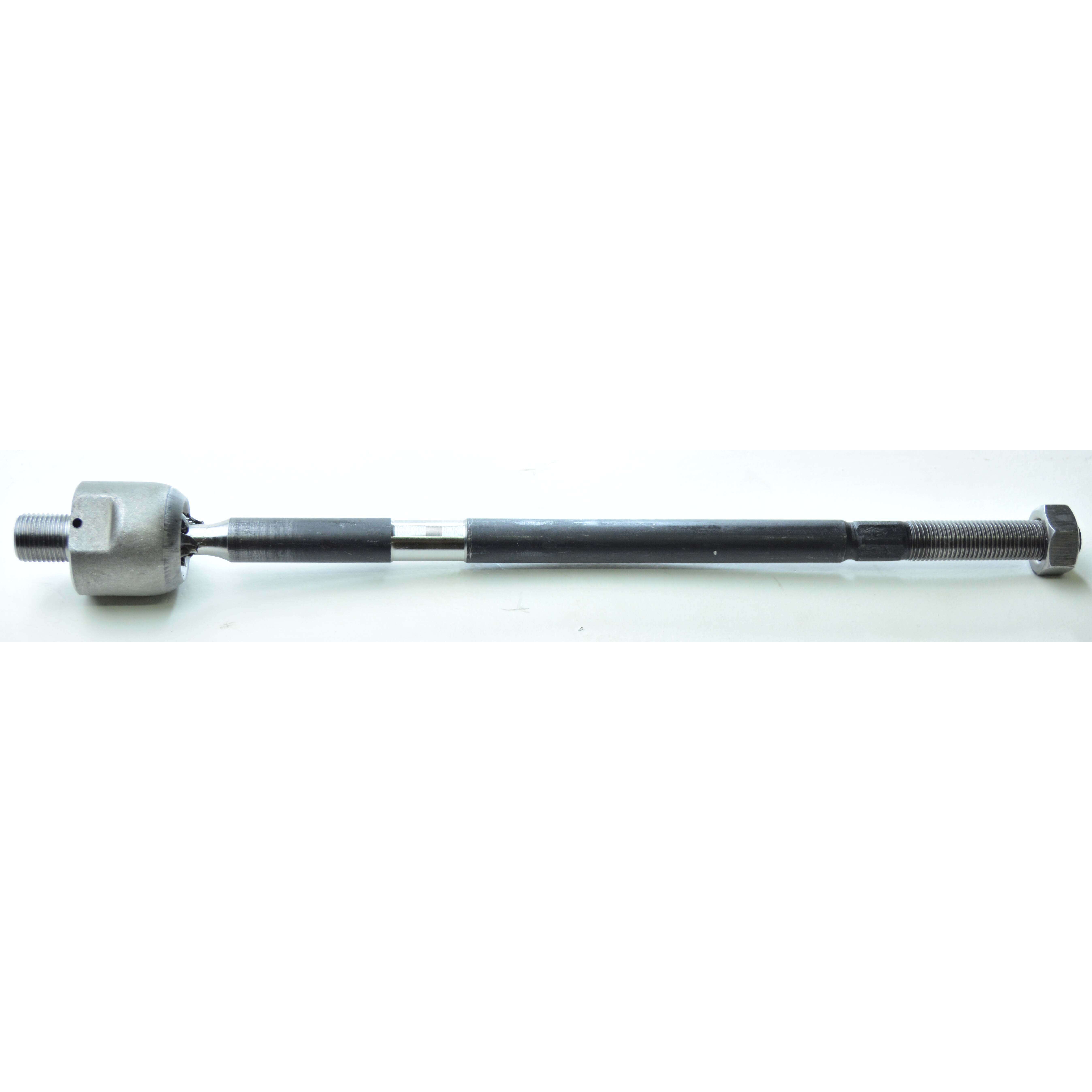 Terminal Axial de Direção - Ampri - 62494