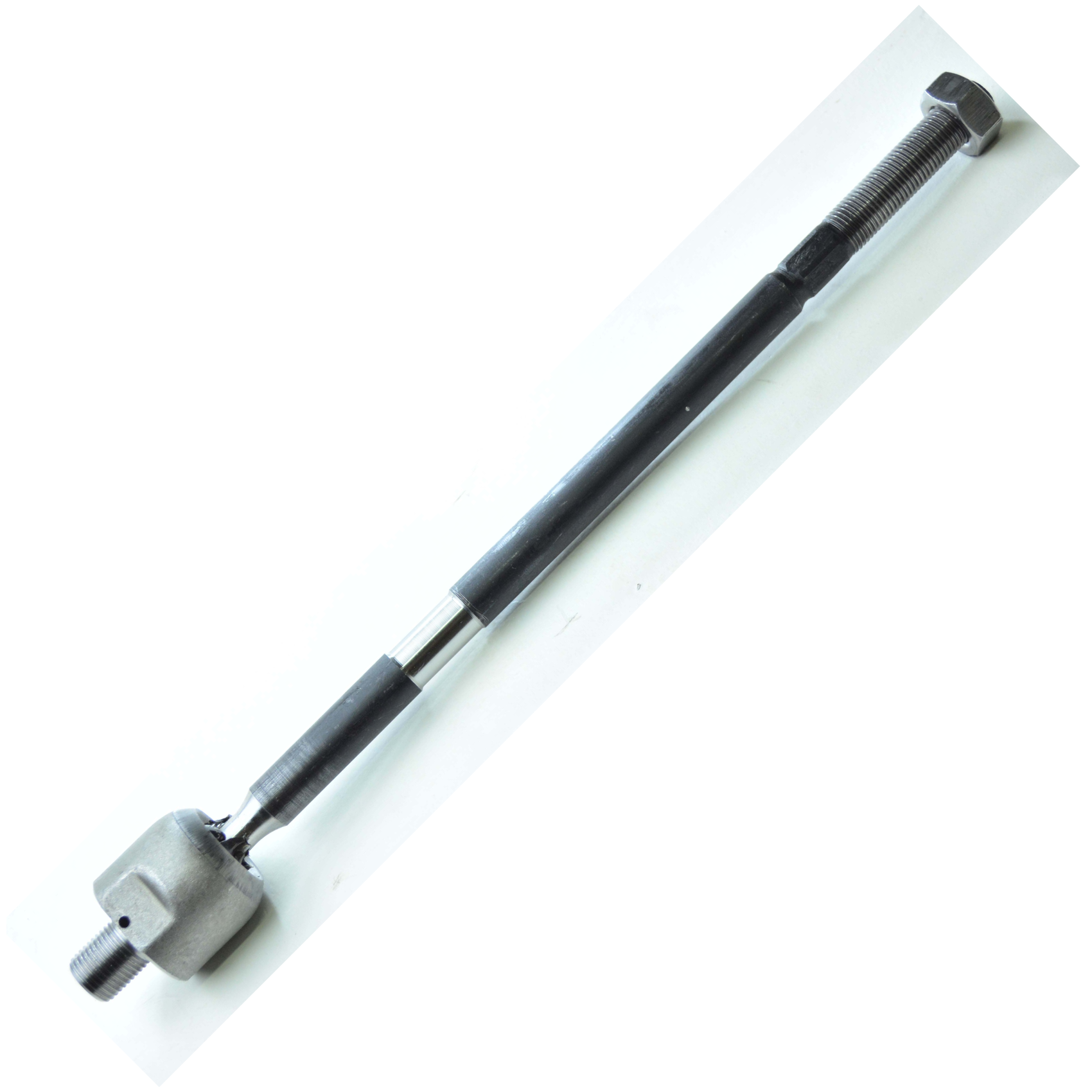 Terminal Axial de Direção - Ampri - 62494