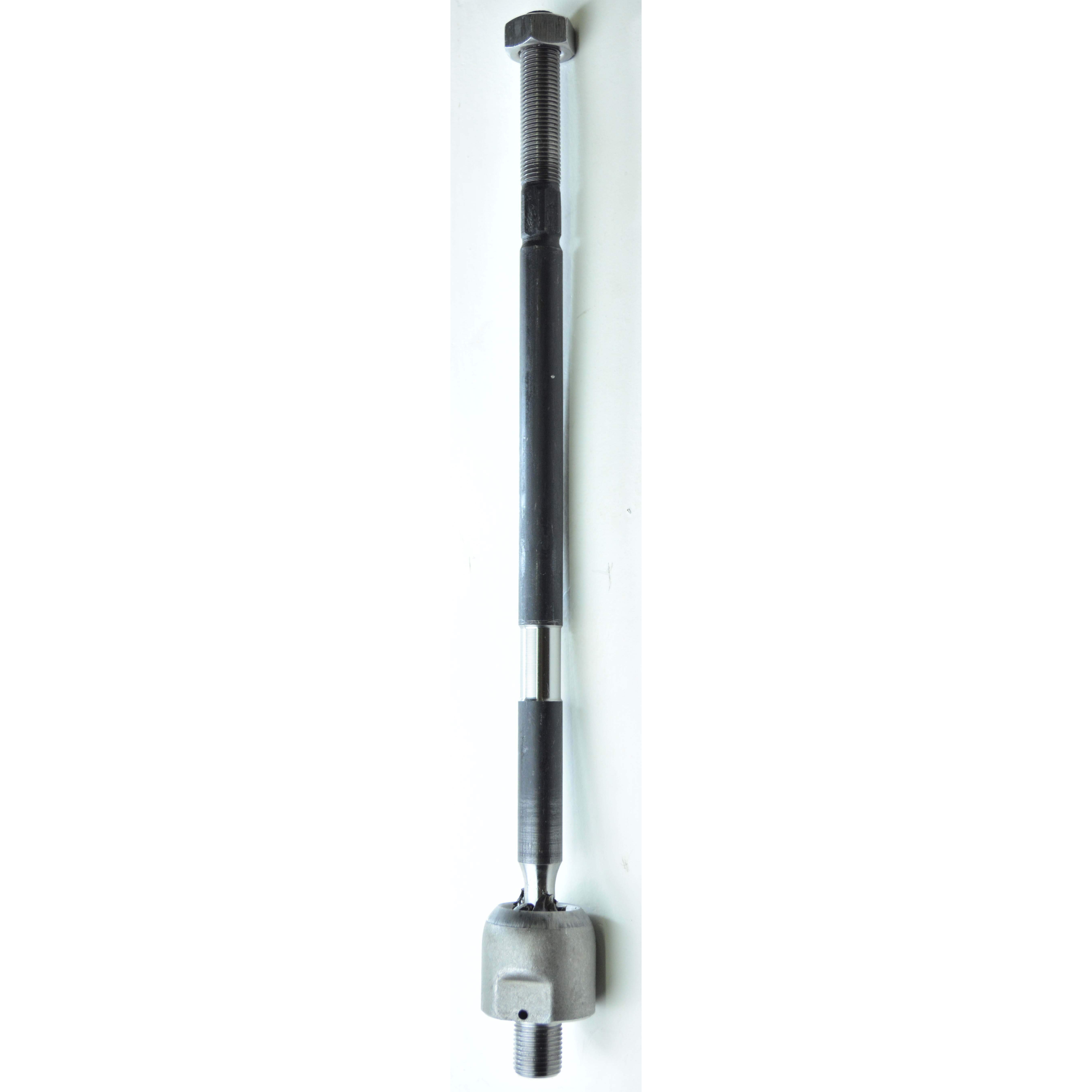 Terminal Axial de Direção - Ampri - 62494