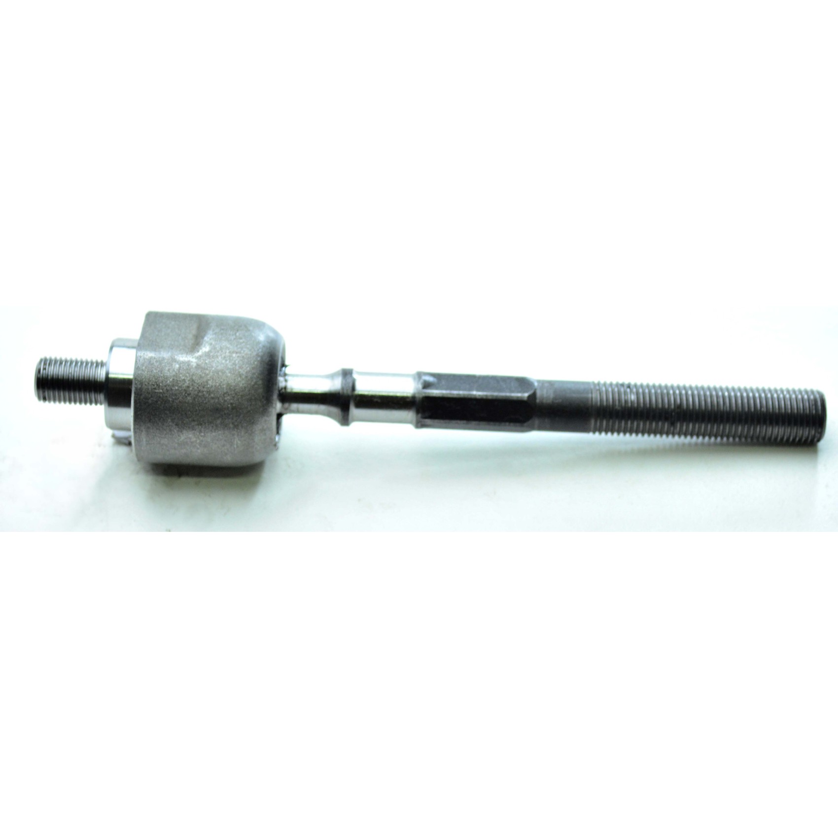Terminal Axial de Direção para Honda Civic - Ampri - 67072