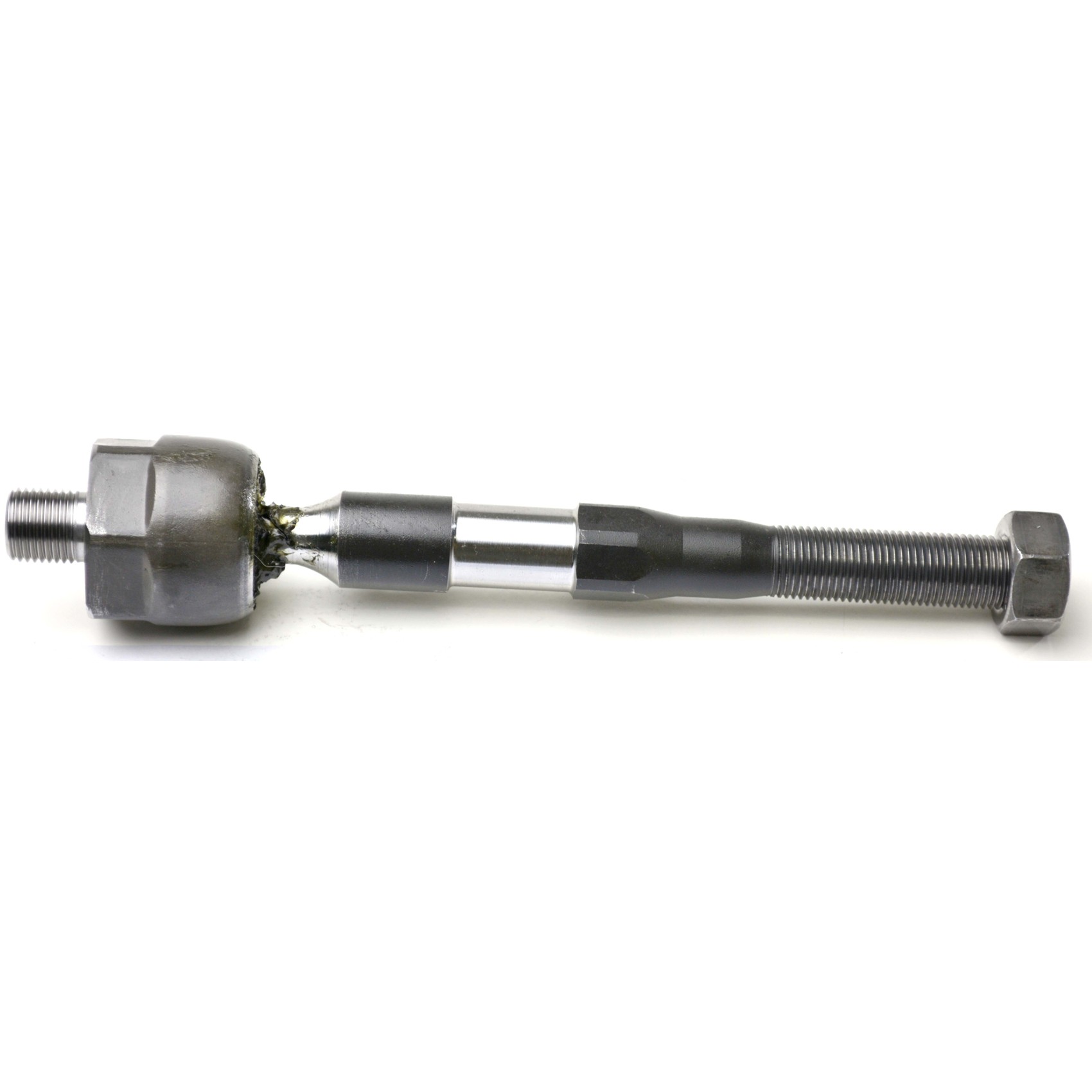 Terminal Axial de Direção para Mitsubishi Pajero Full - Ampri - 67263