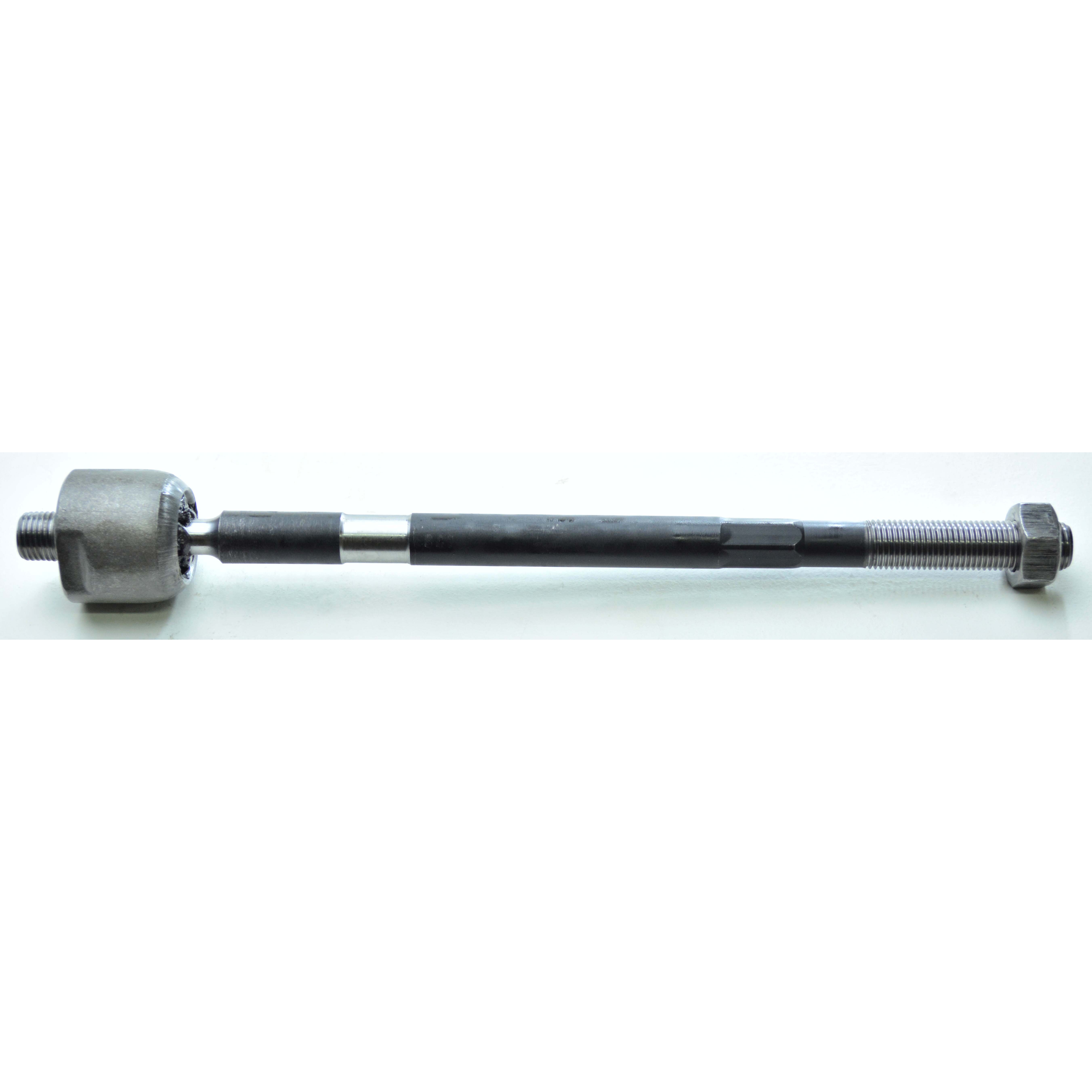 Terminal Axial de Direção - Ampri - 66184