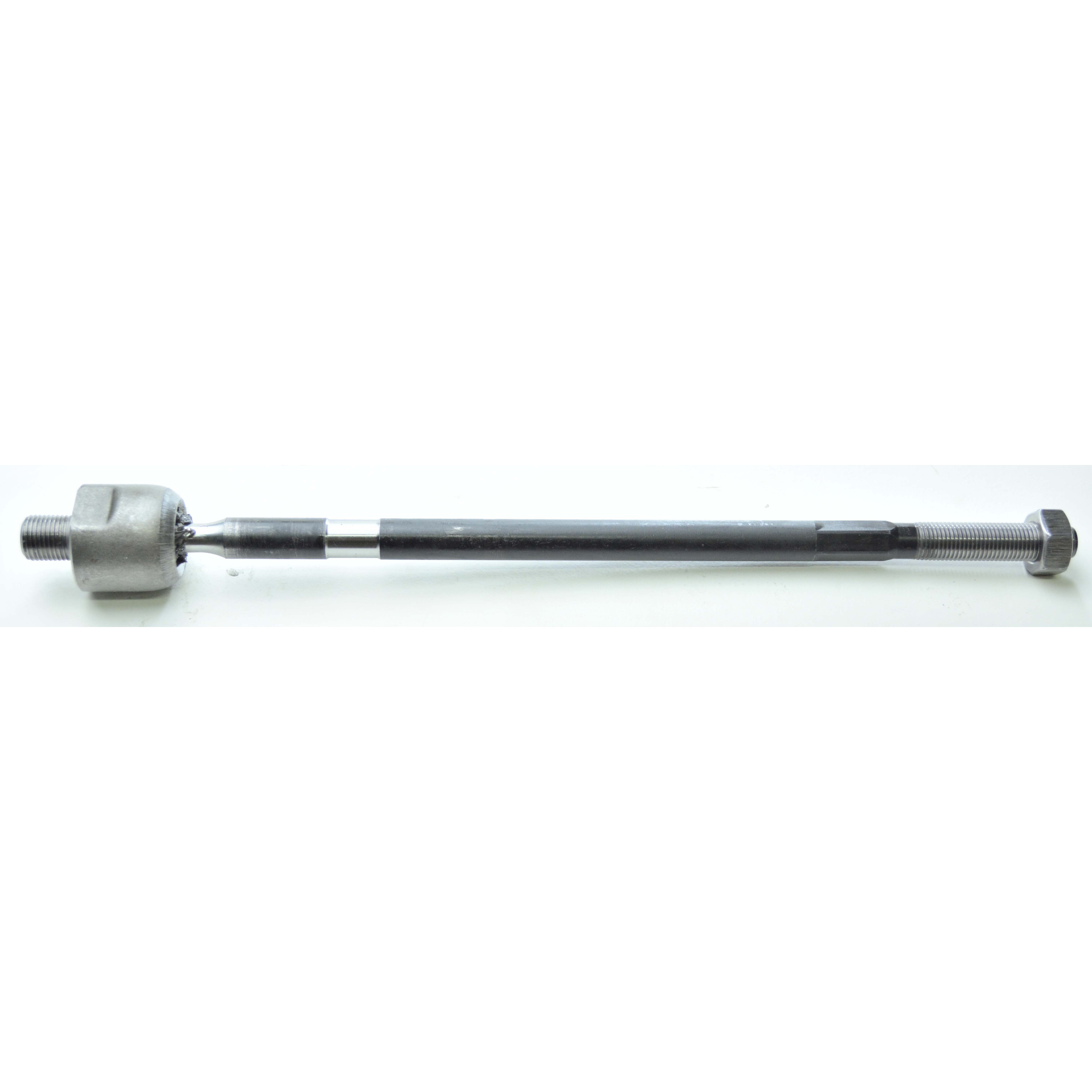 Terminal Axial de Direção para Mitsubishi Pajero e Pajero Tr4 - Ampri - 67173
