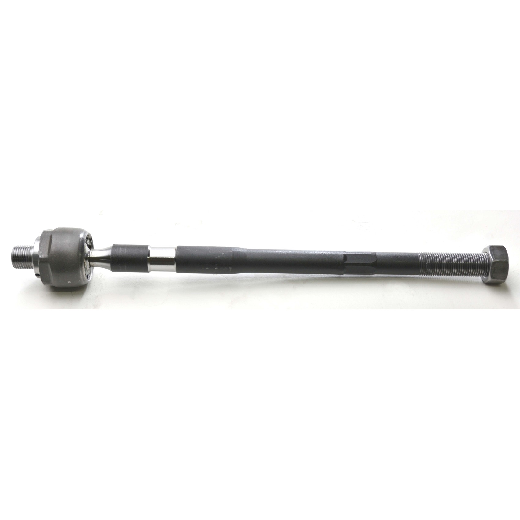 Terminal Axial de Direção para Hyundai Porter - Ampri - 67327