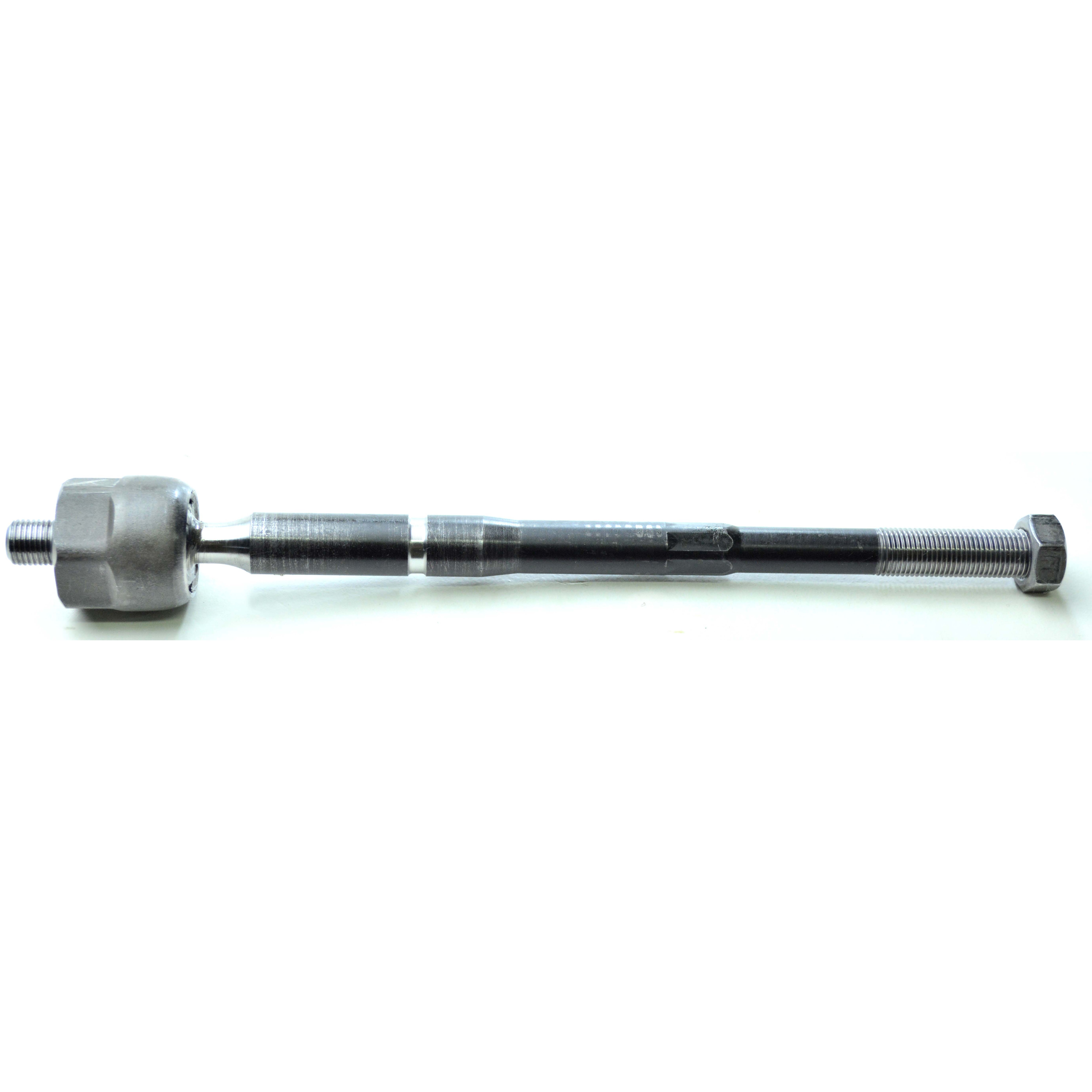 Terminal Axial de Direção para Toyota Hilux e Hilux SW4 - Ampri - 67285