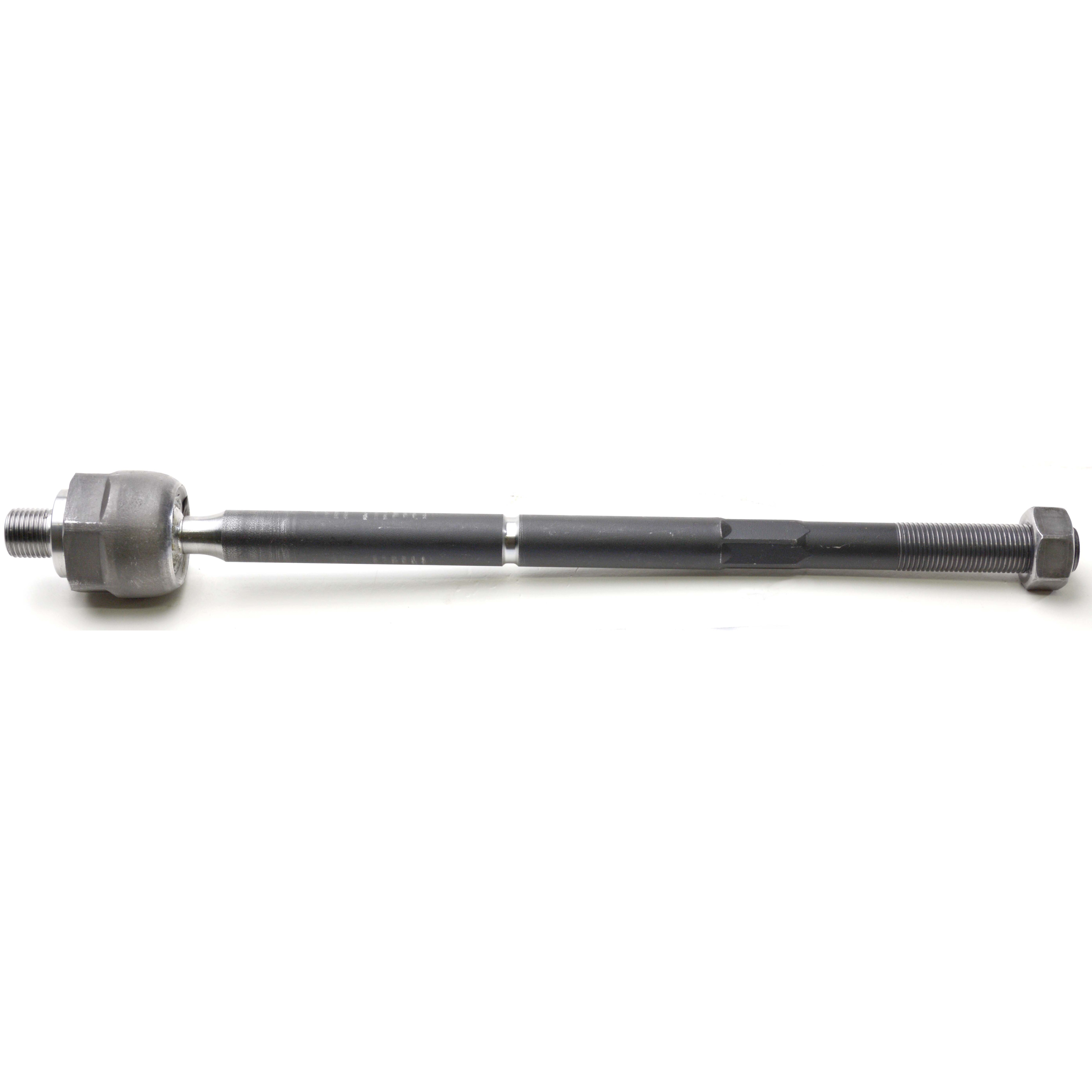 Terminal Axial de Direção para Fiat Ducato - Ampri - 68077