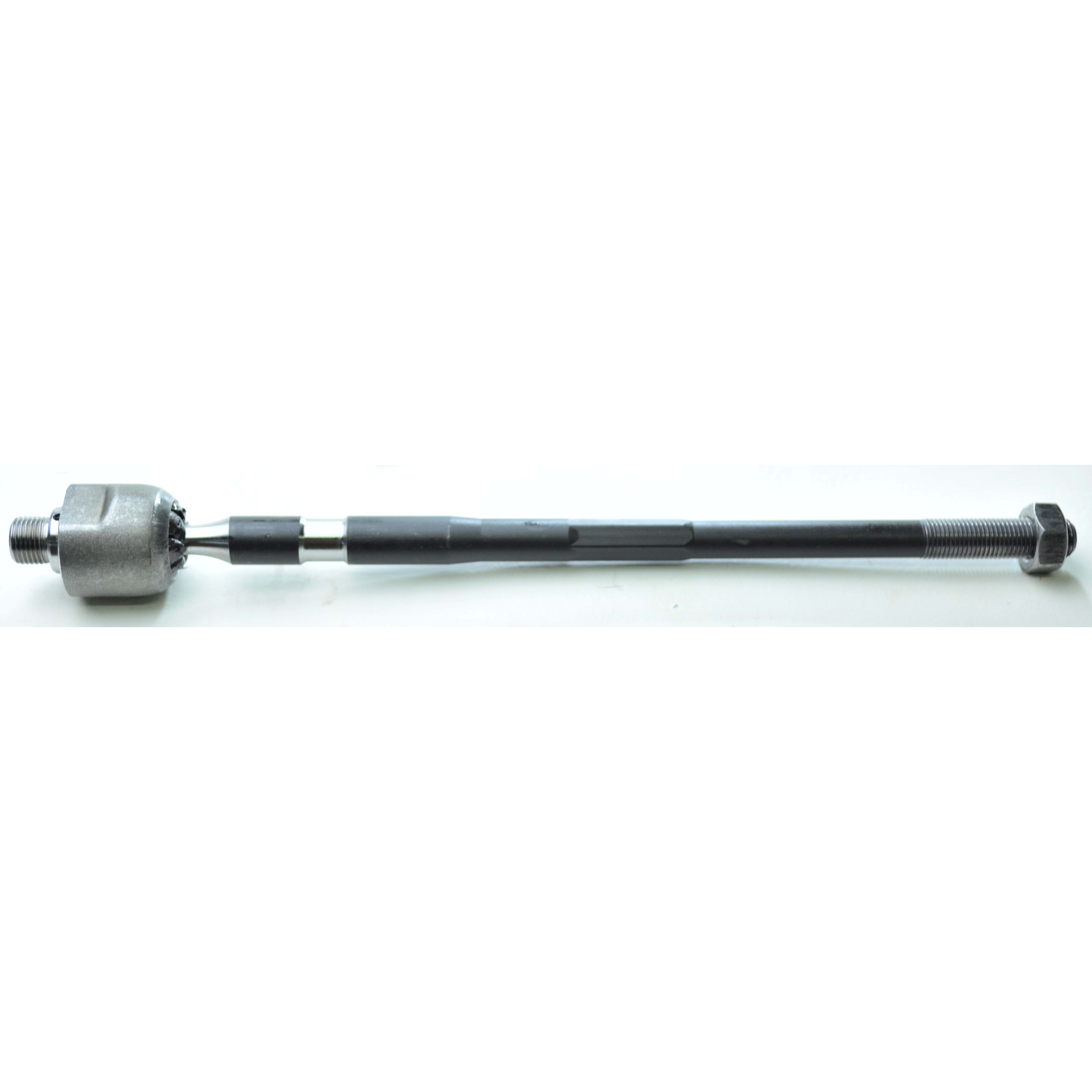 Terminal Axial de Direção para Fiat Doblo - Ampri - 63317